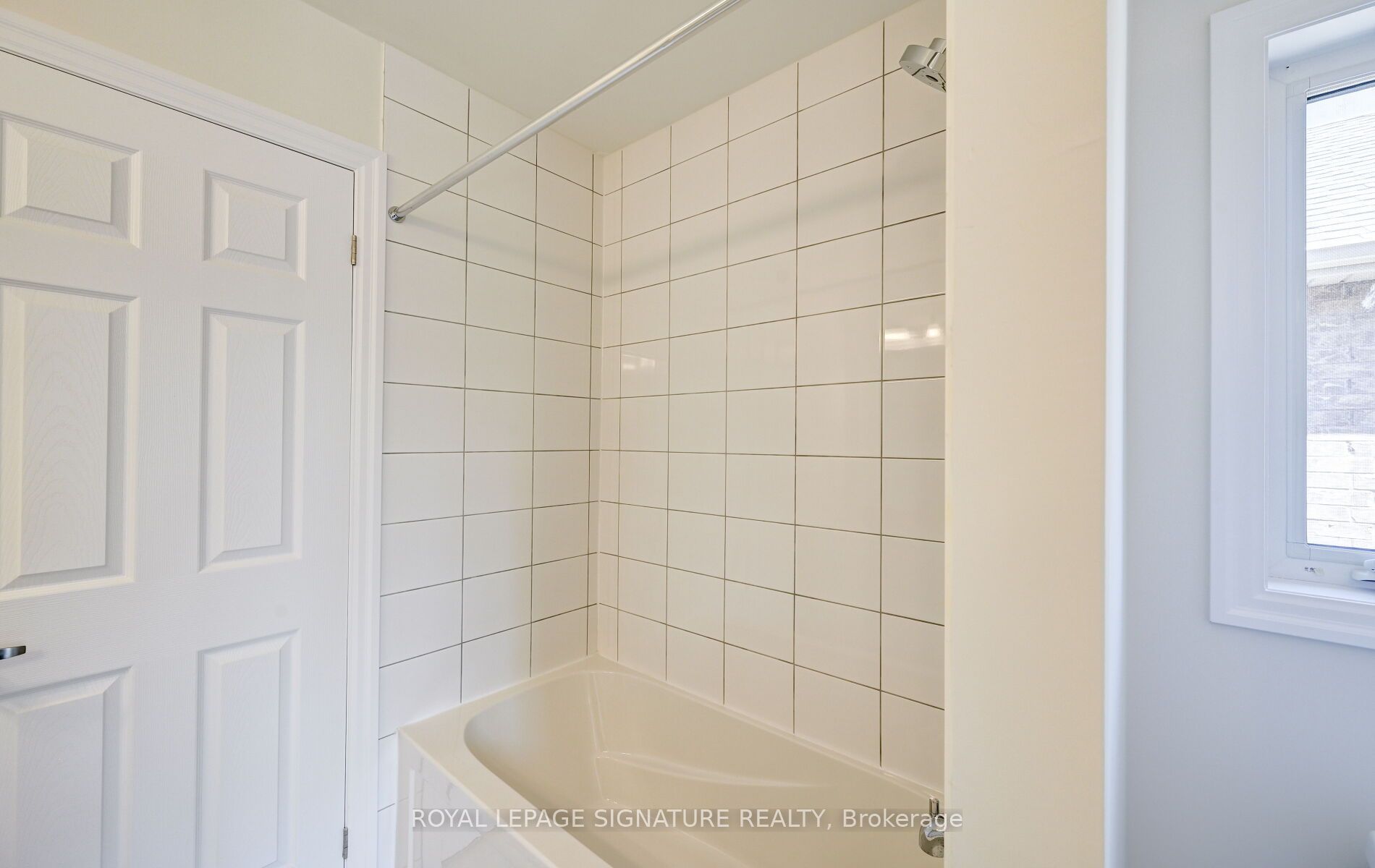 205 Warden Street Property Photo 41