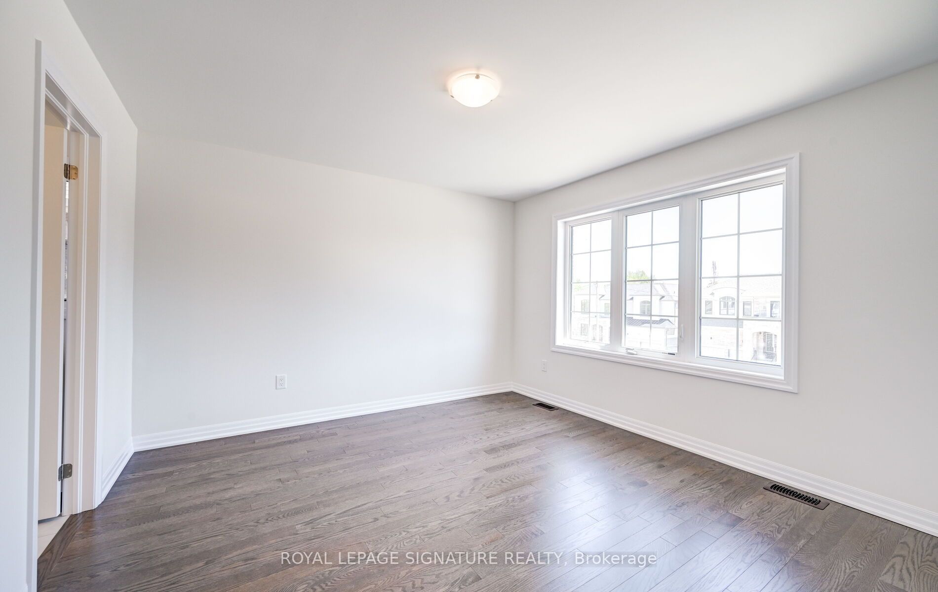 205 Warden Street Property Photo 42