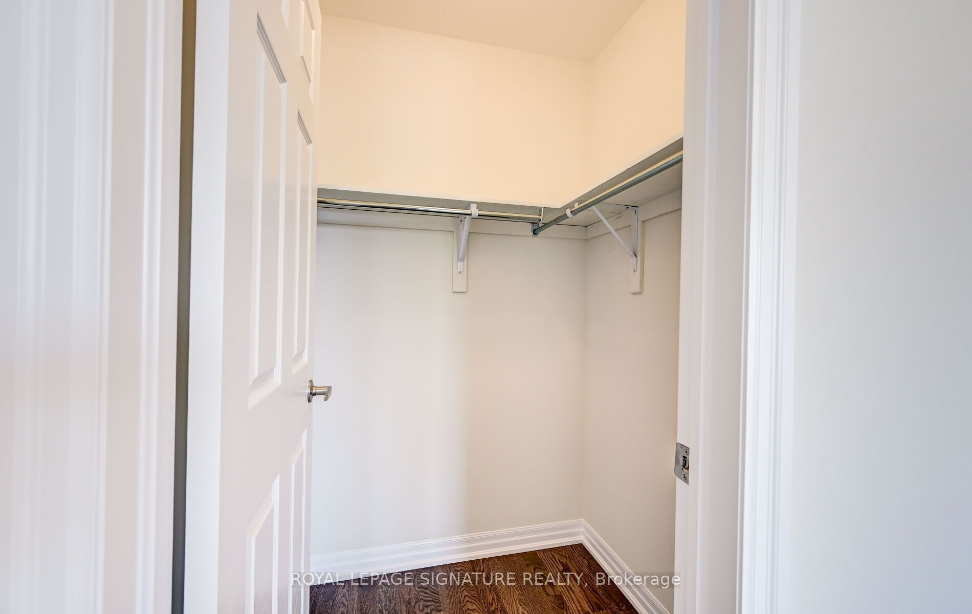 205 Warden Street Property Photo 43