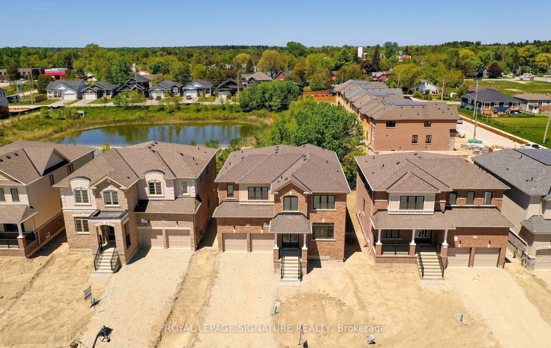 205 Warden Street Property Photo 48