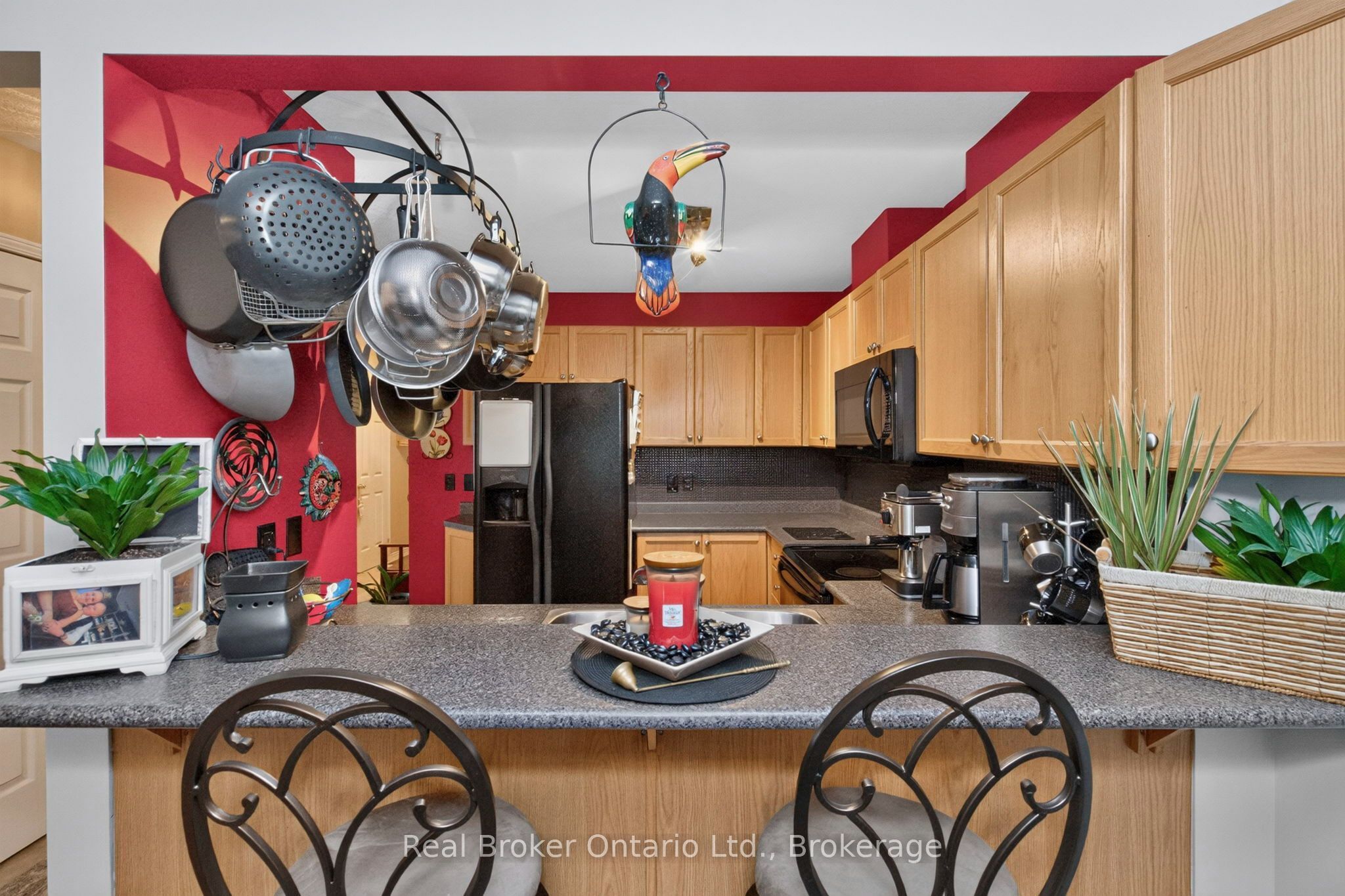 140 Southwinds Crescent Property Photo 11