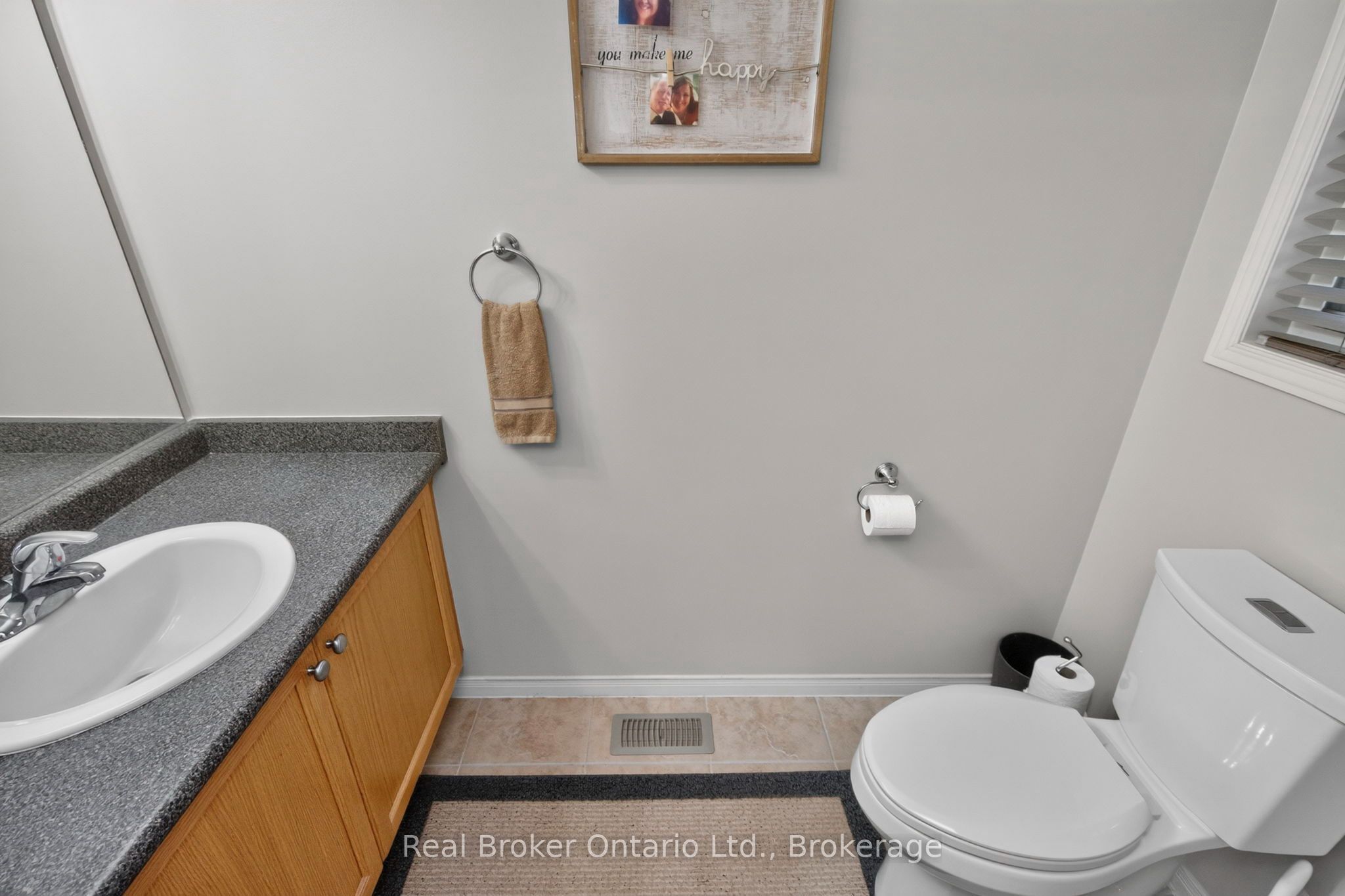 140 Southwinds Crescent Property Photo 15
