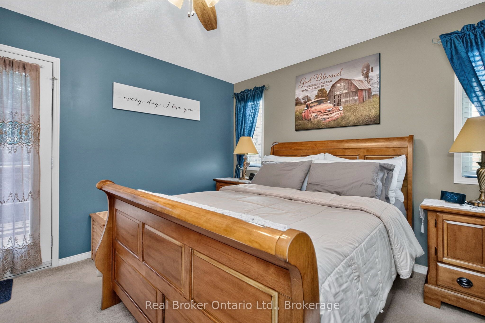 140 Southwinds Crescent Property Photo 17
