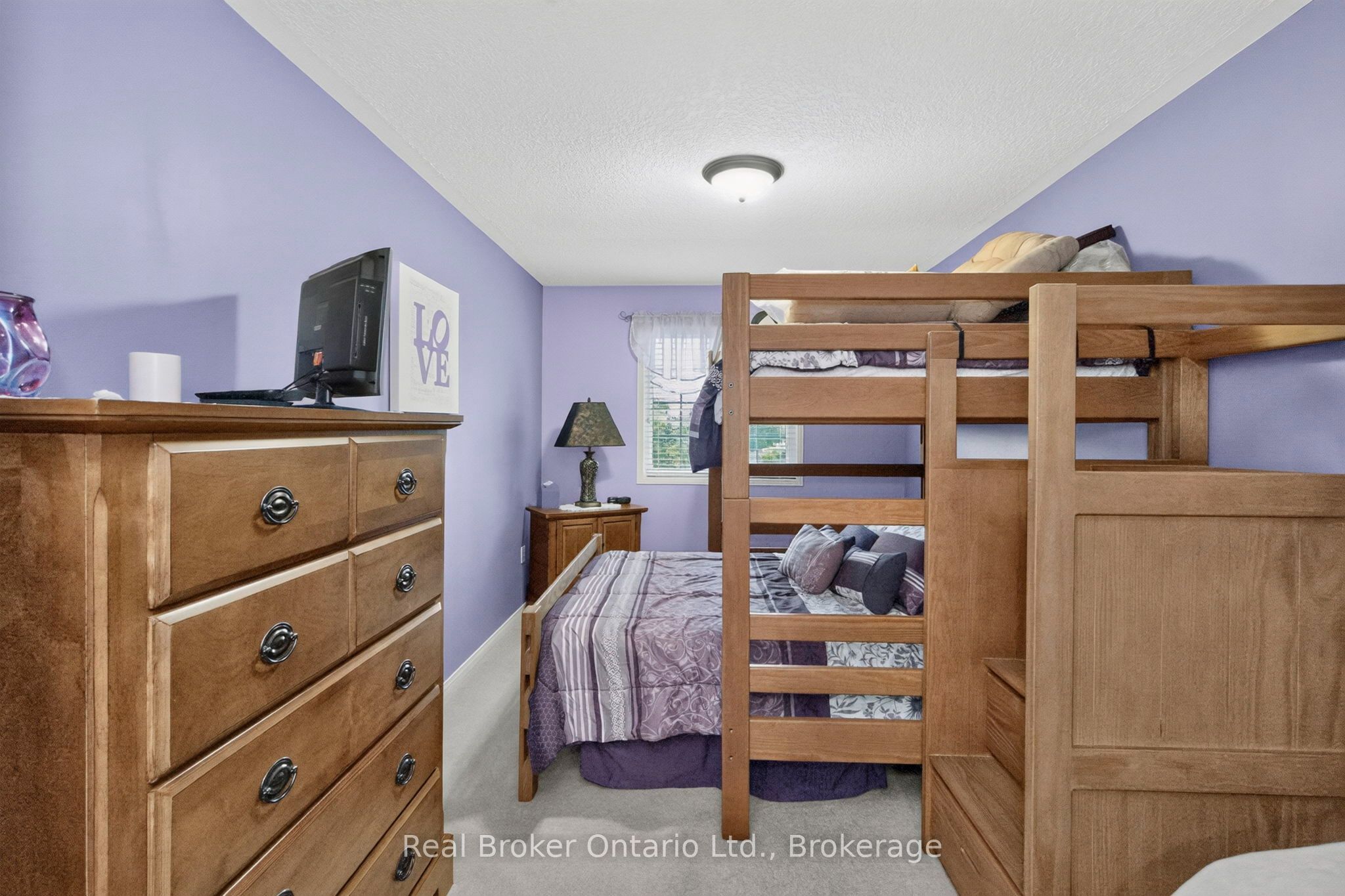 140 Southwinds Crescent Property Photo 19