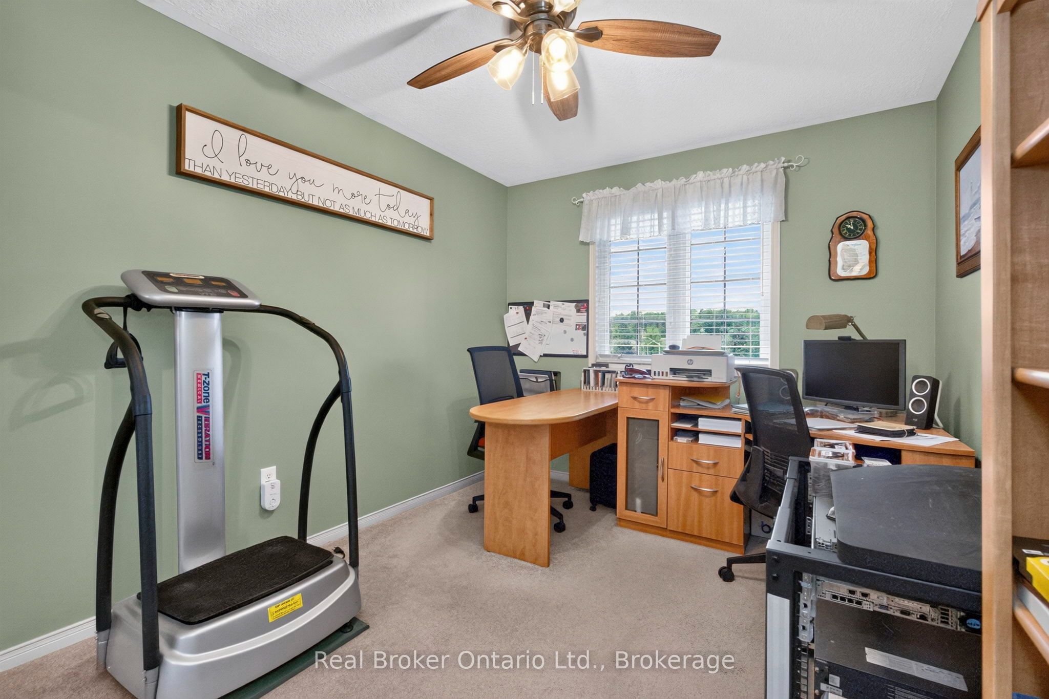 140 Southwinds Crescent Property Photo 21