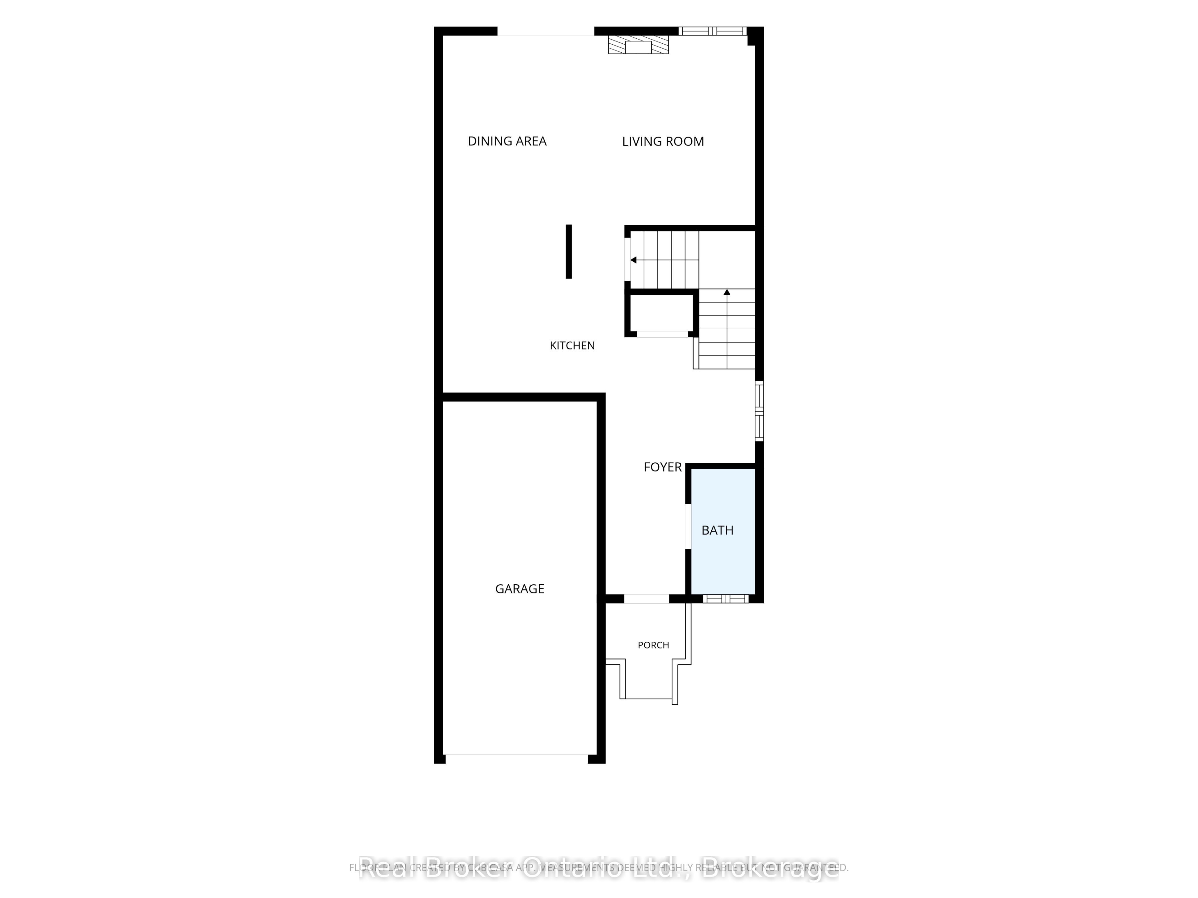 140 Southwinds Crescent Property Photo 40