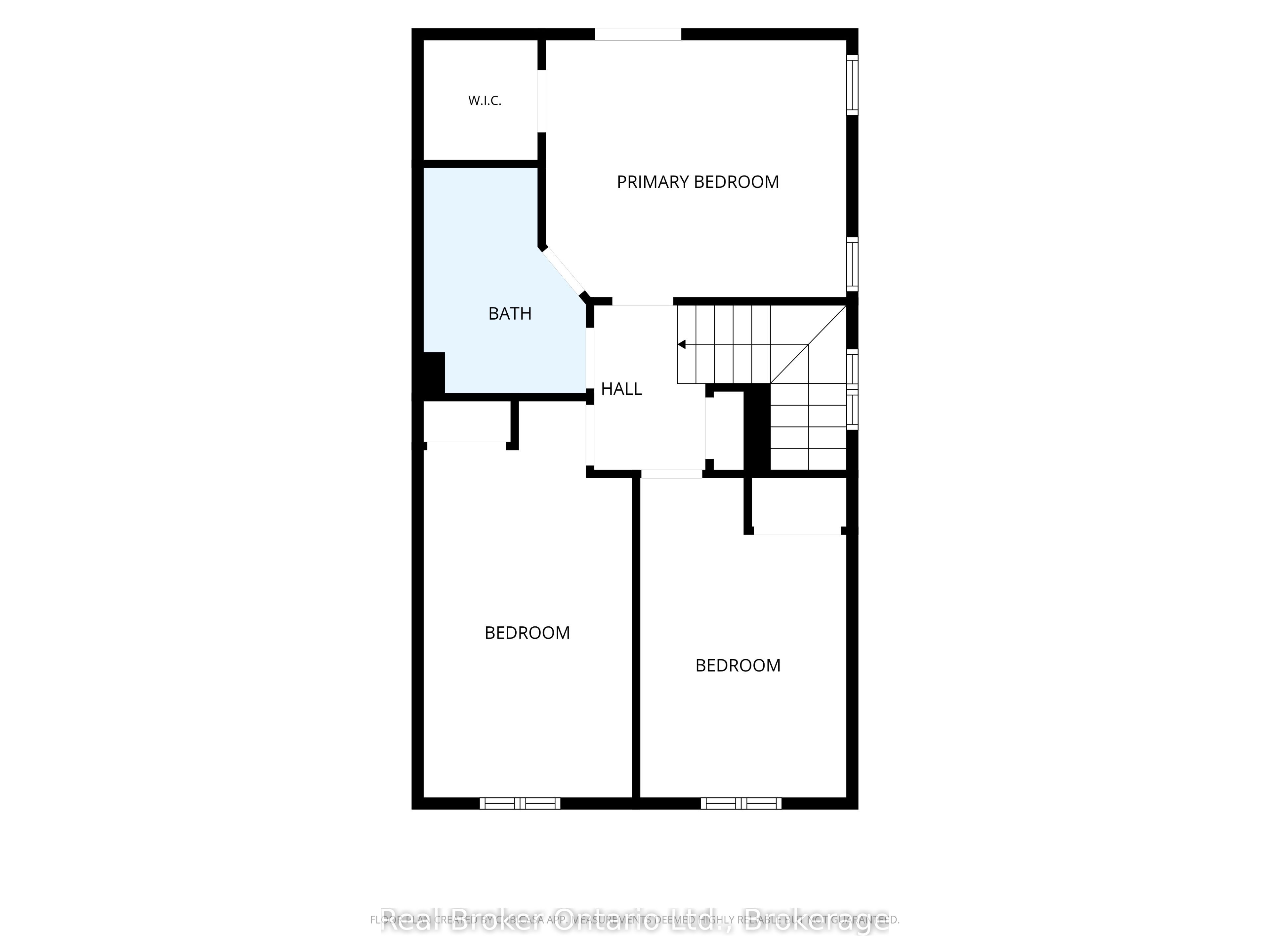 140 Southwinds Crescent Property Photo 41