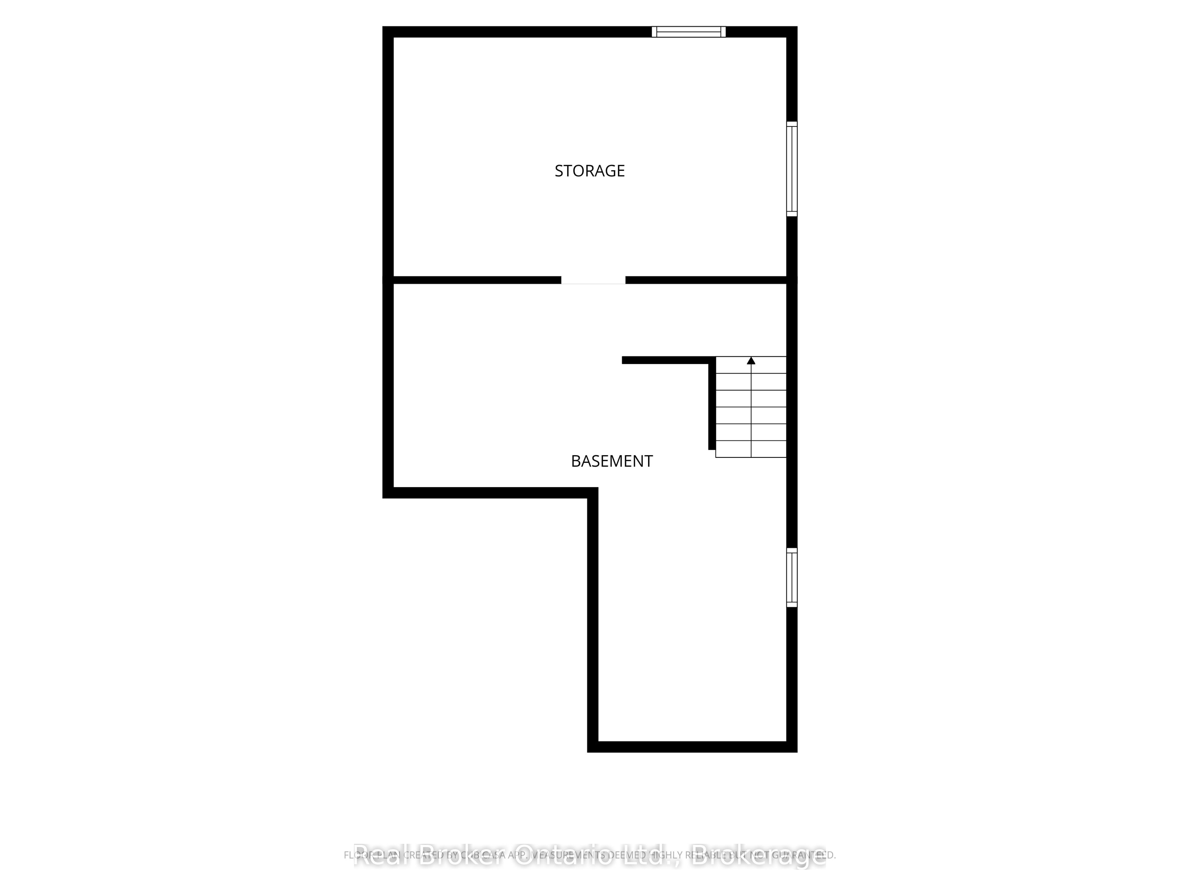 140 Southwinds Crescent Property Photo 42