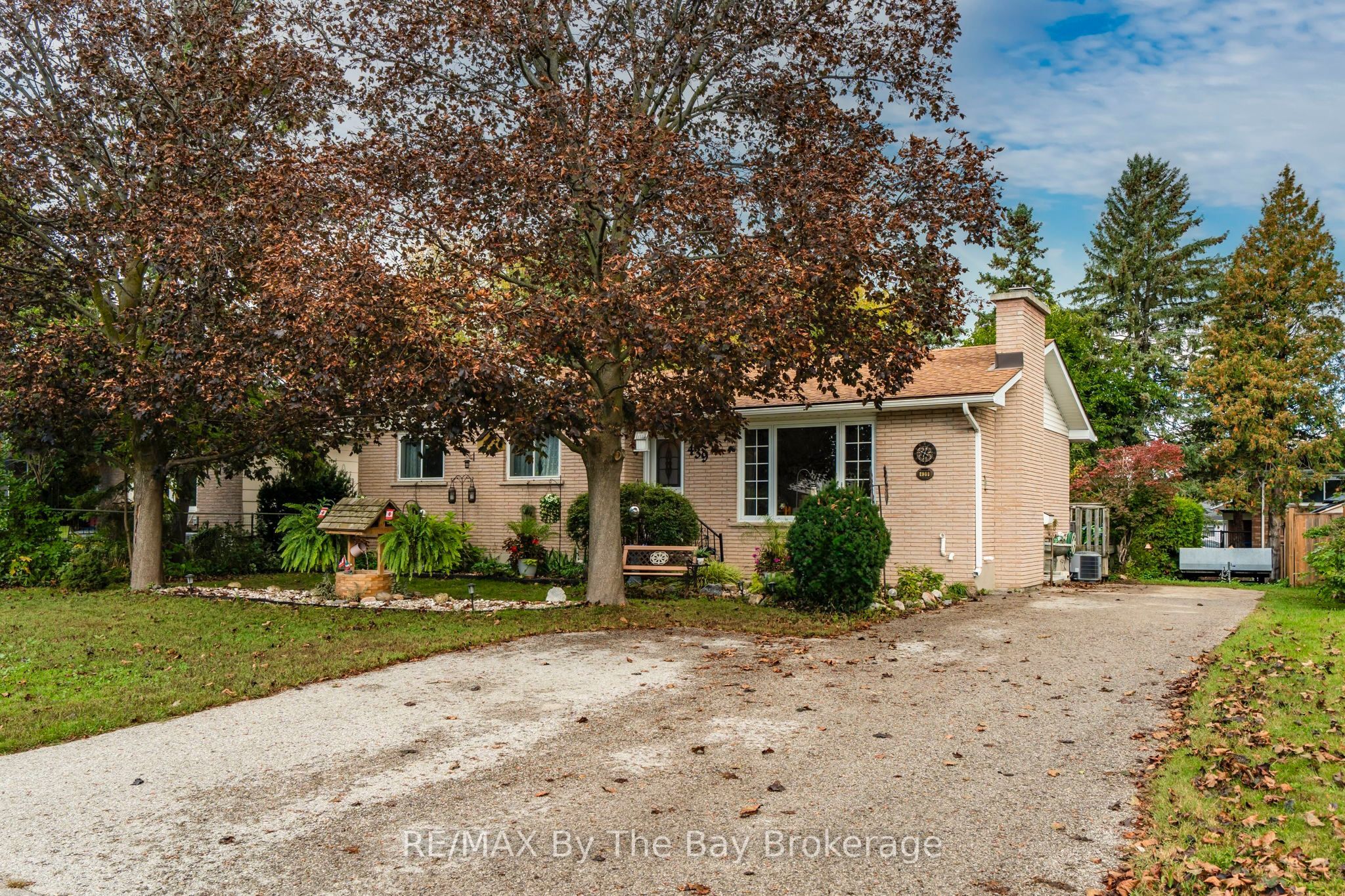 439 Fifth Street Property Photo 1