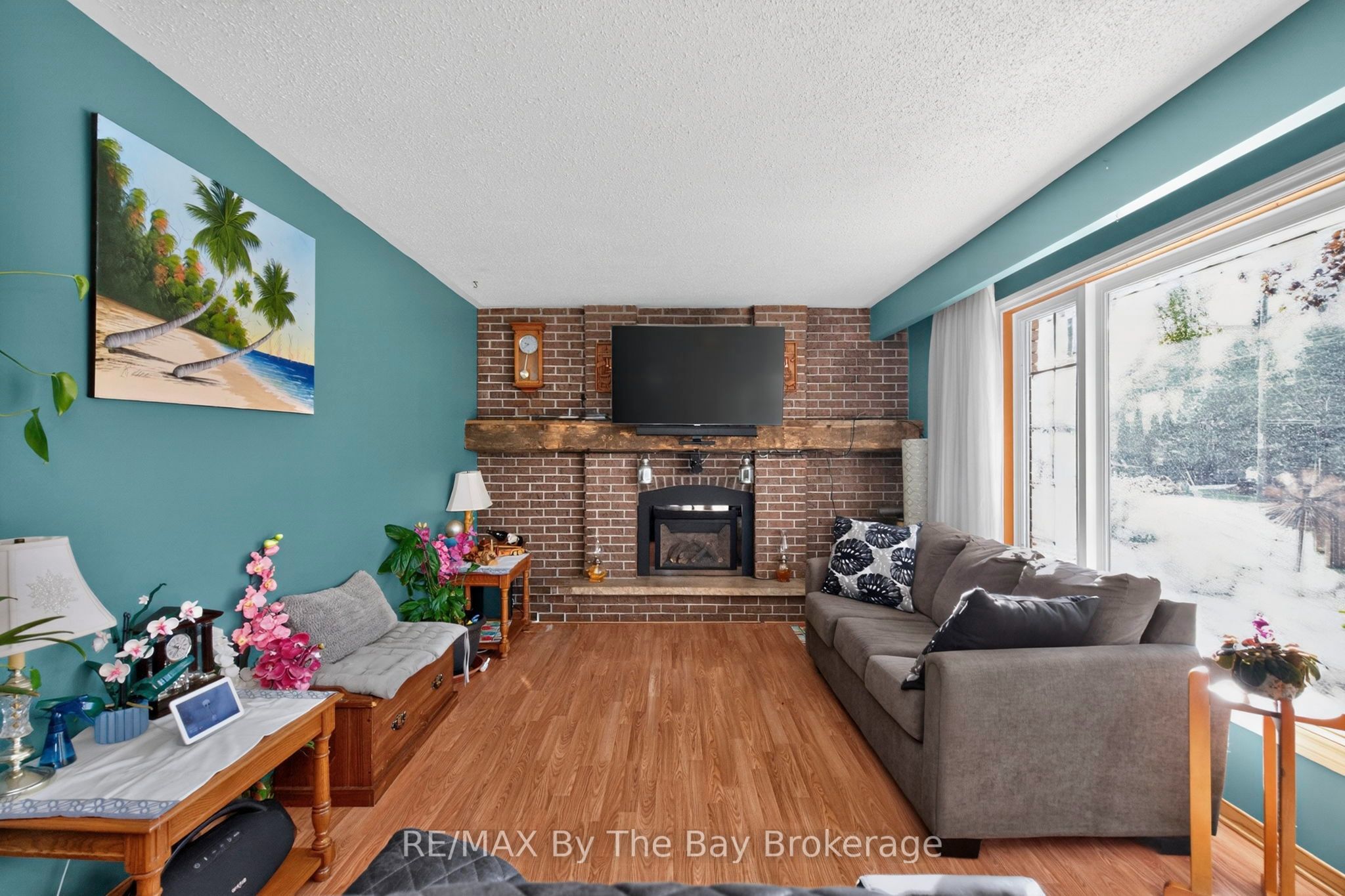 439 Fifth Street Property Photo 7
