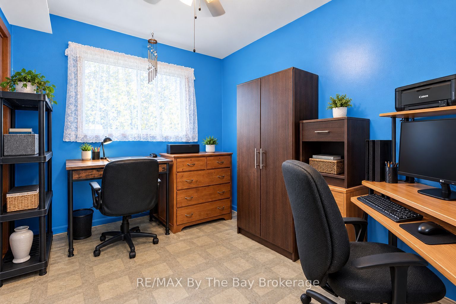 439 Fifth Street Property Photo 10