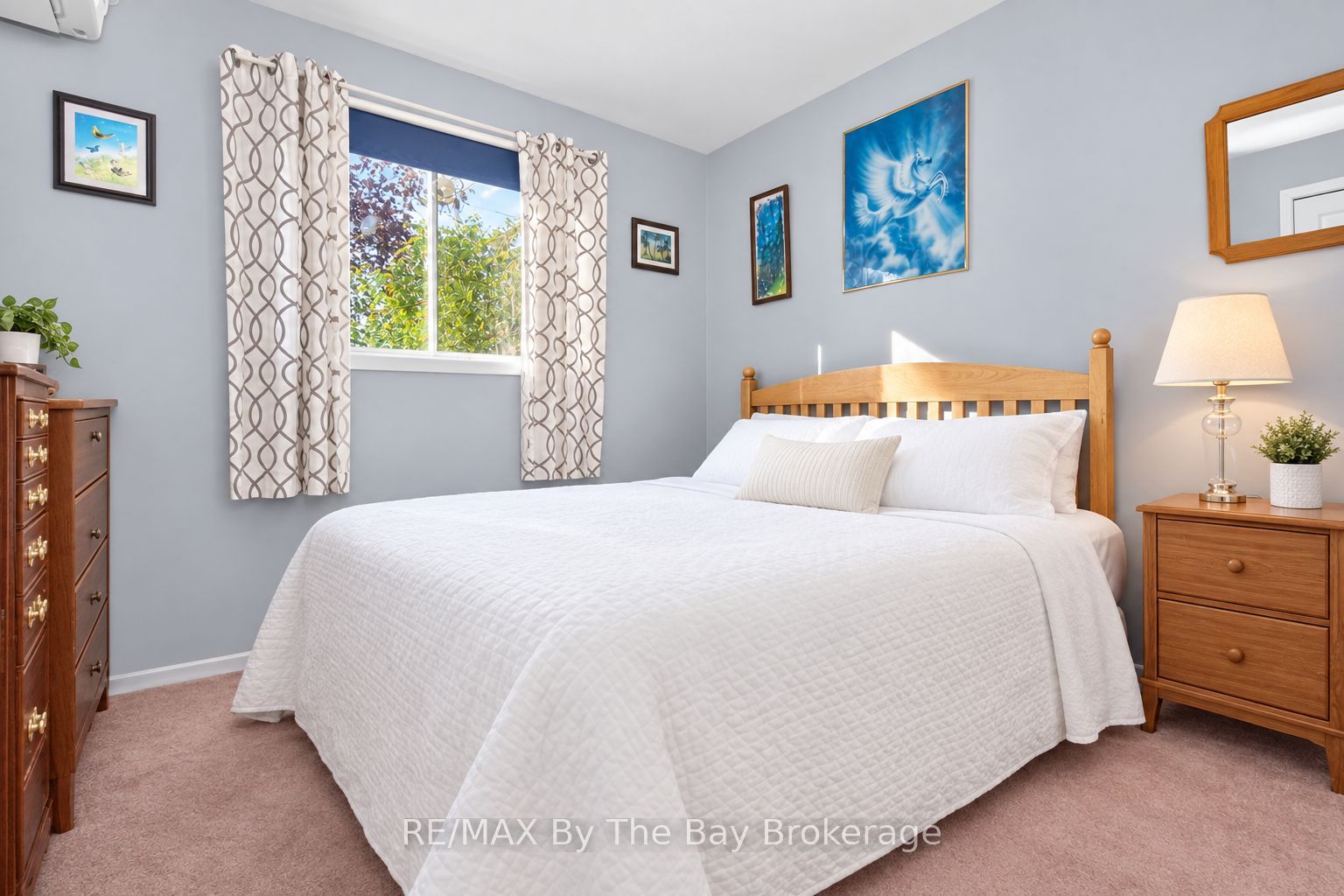439 Fifth Street Property Photo 11
