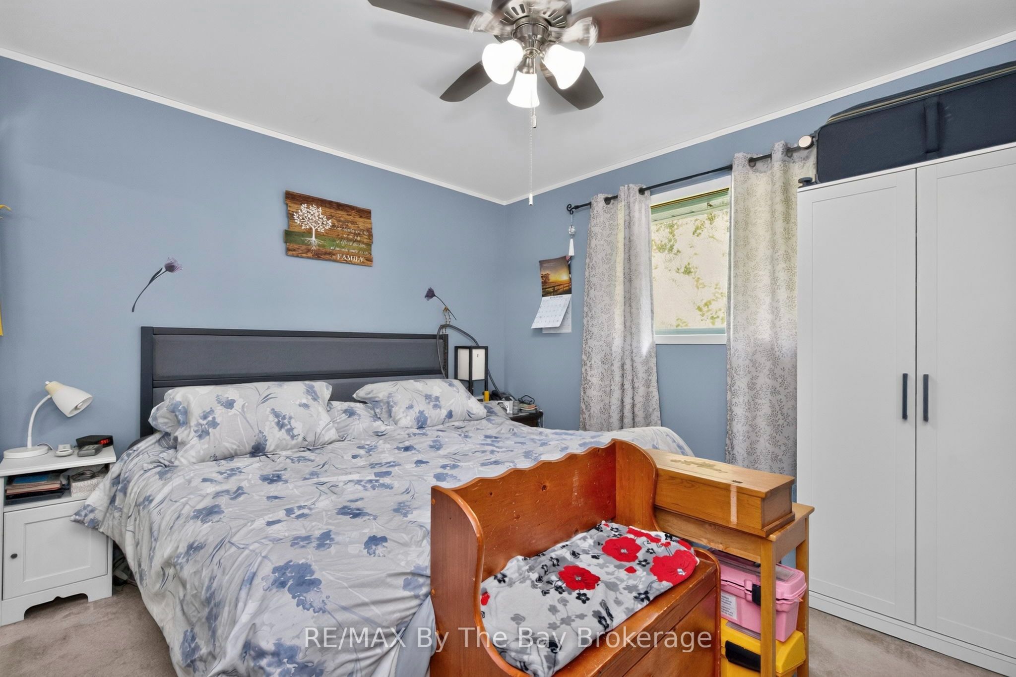 439 Fifth Street Property Photo 12
