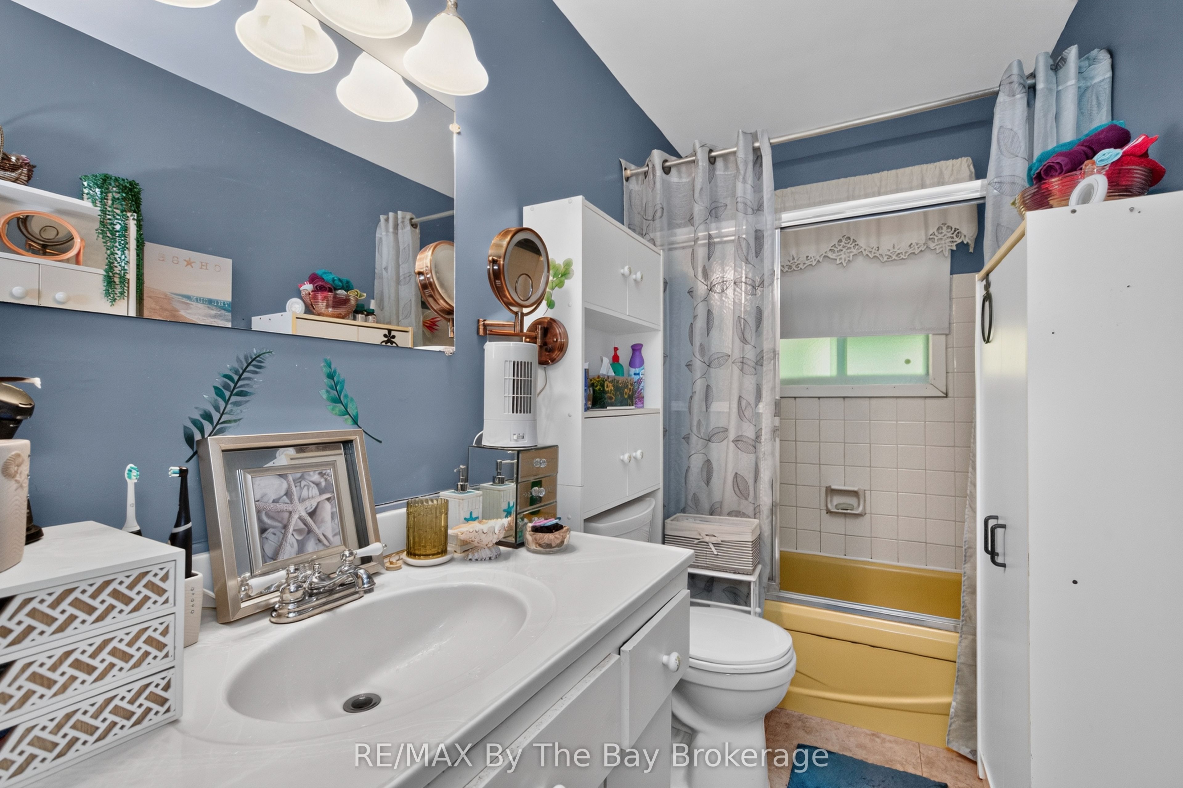 439 Fifth Street Property Photo 13