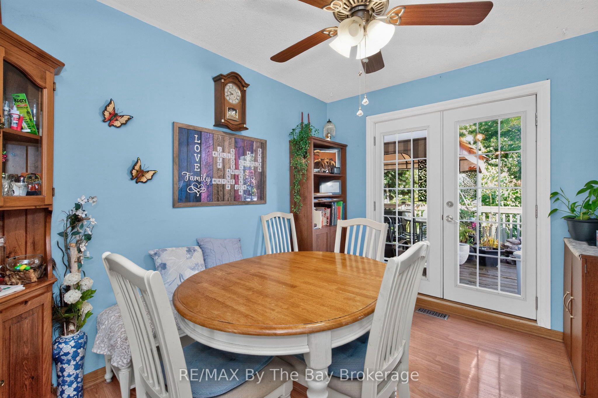 439 Fifth Street Property Photo 14