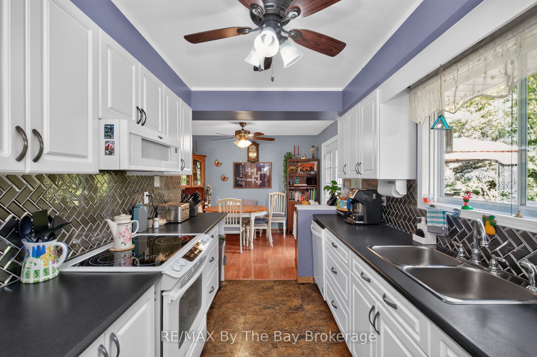 439 Fifth Street Property Photo 15