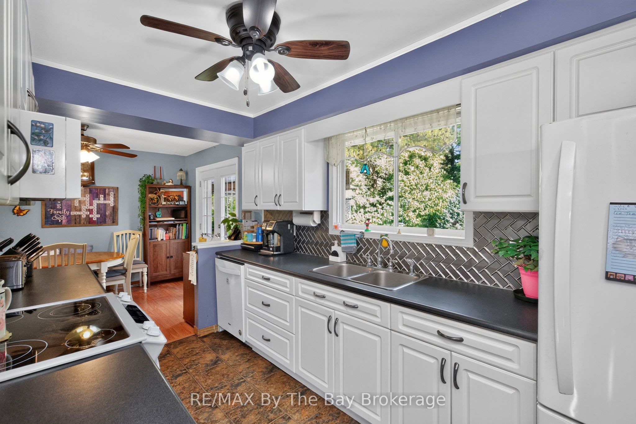 439 Fifth Street Property Photo 16