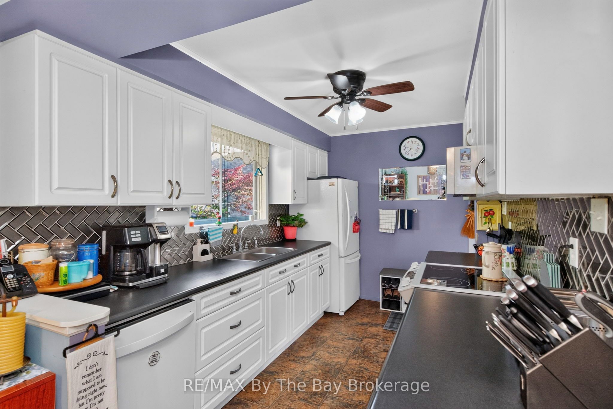 439 Fifth Street Property Photo 17