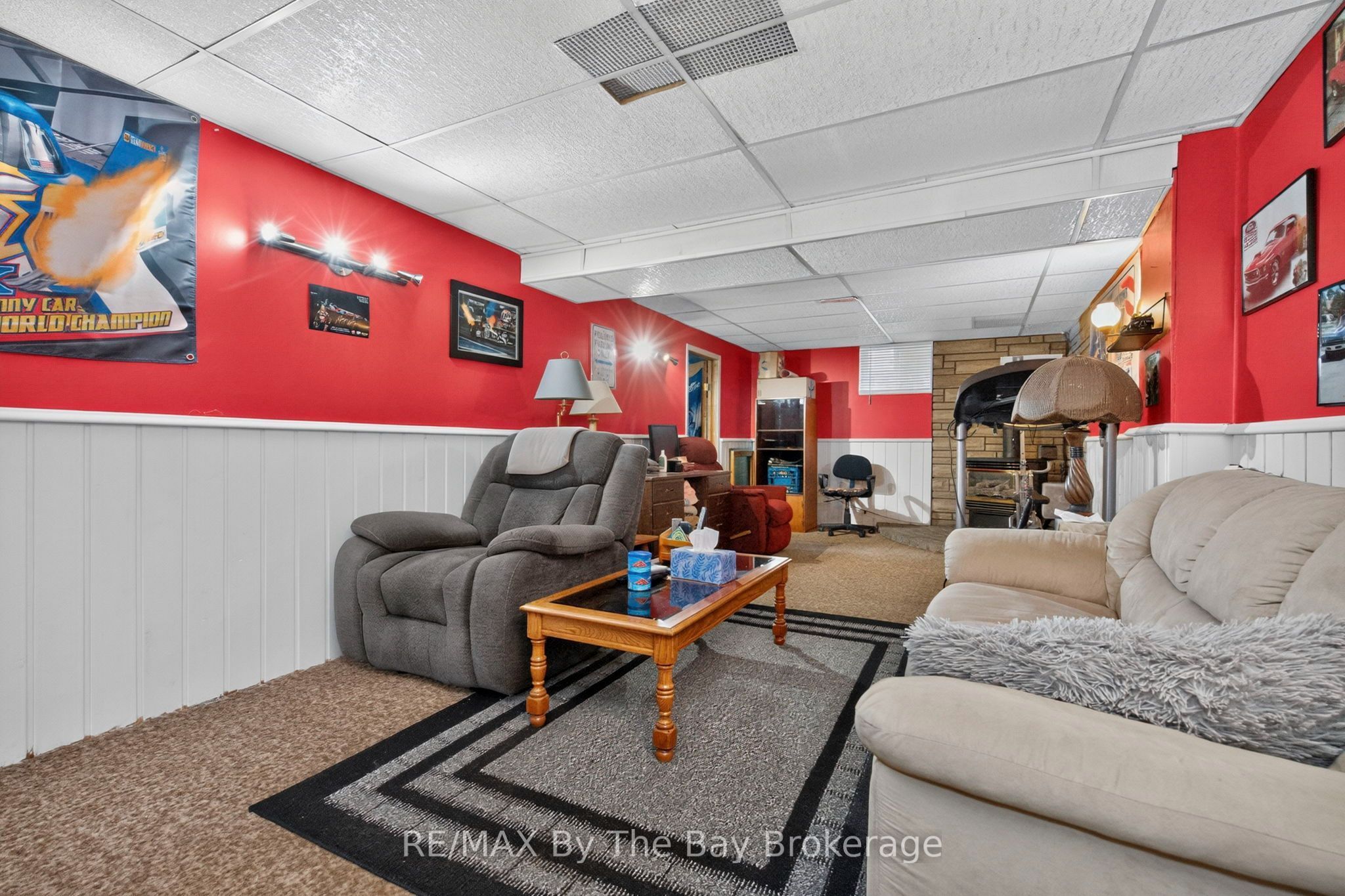 439 Fifth Street Property Photo 18