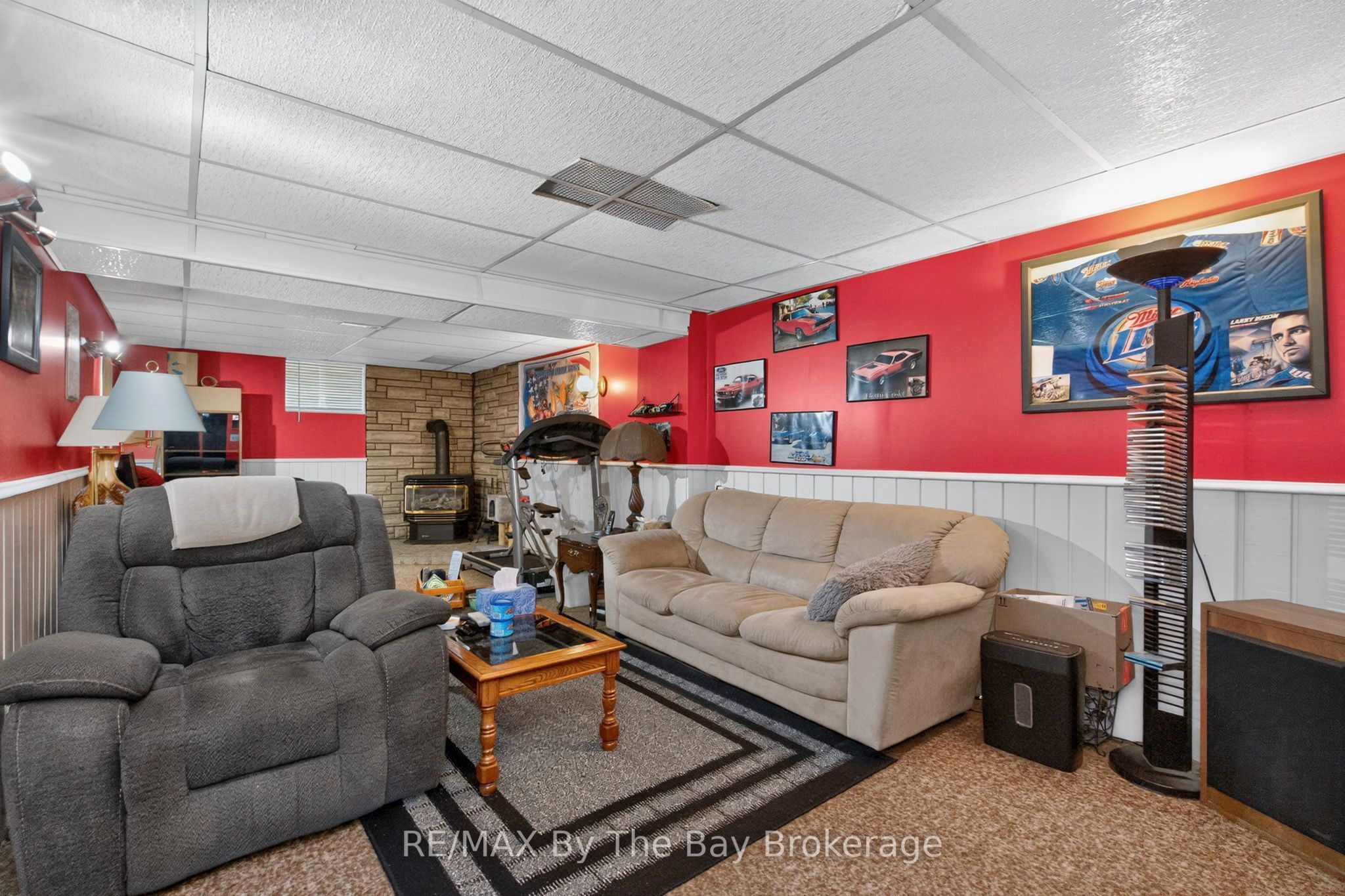 439 Fifth Street Property Photo 19