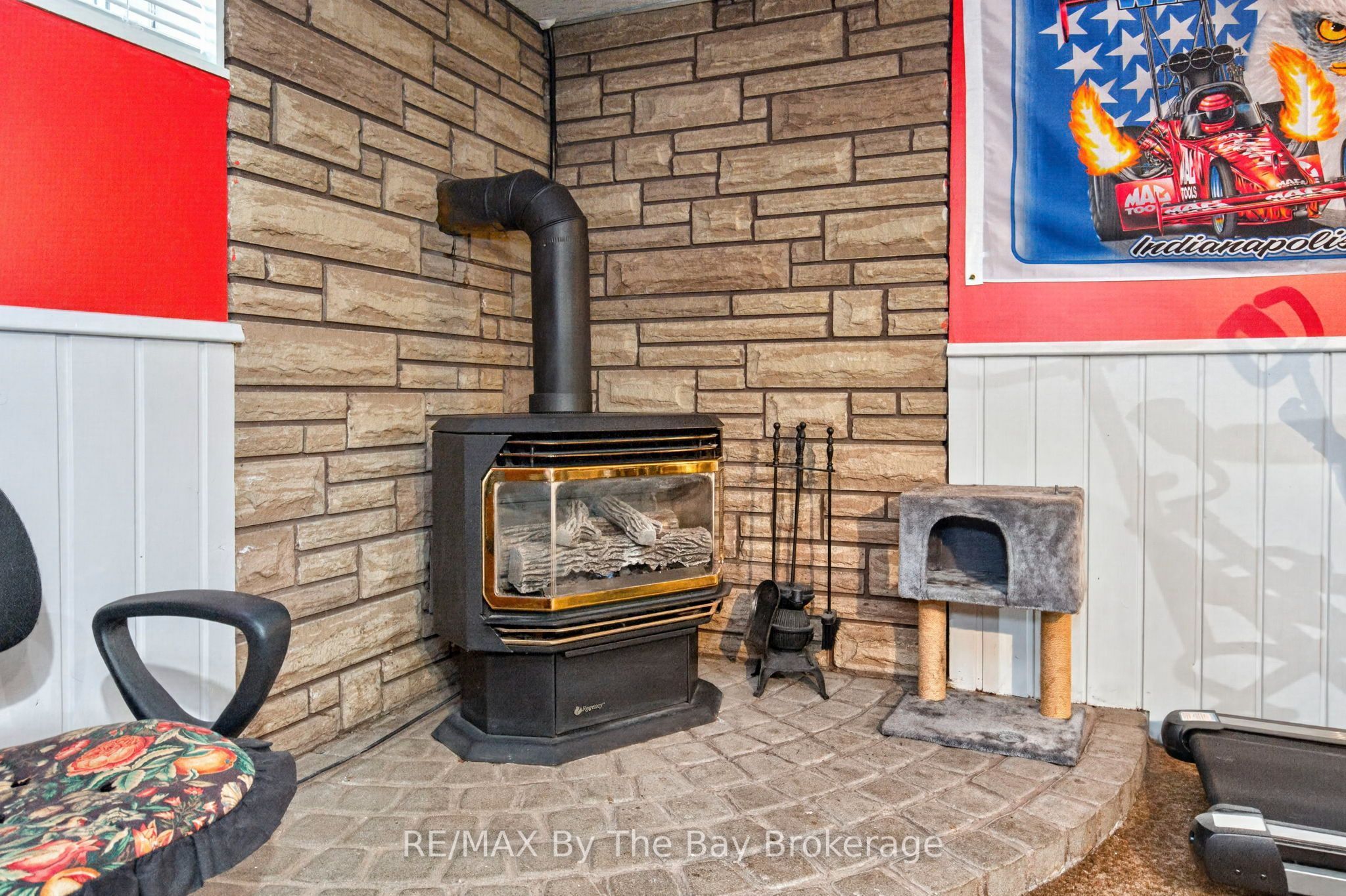 439 Fifth Street Property Photo 20