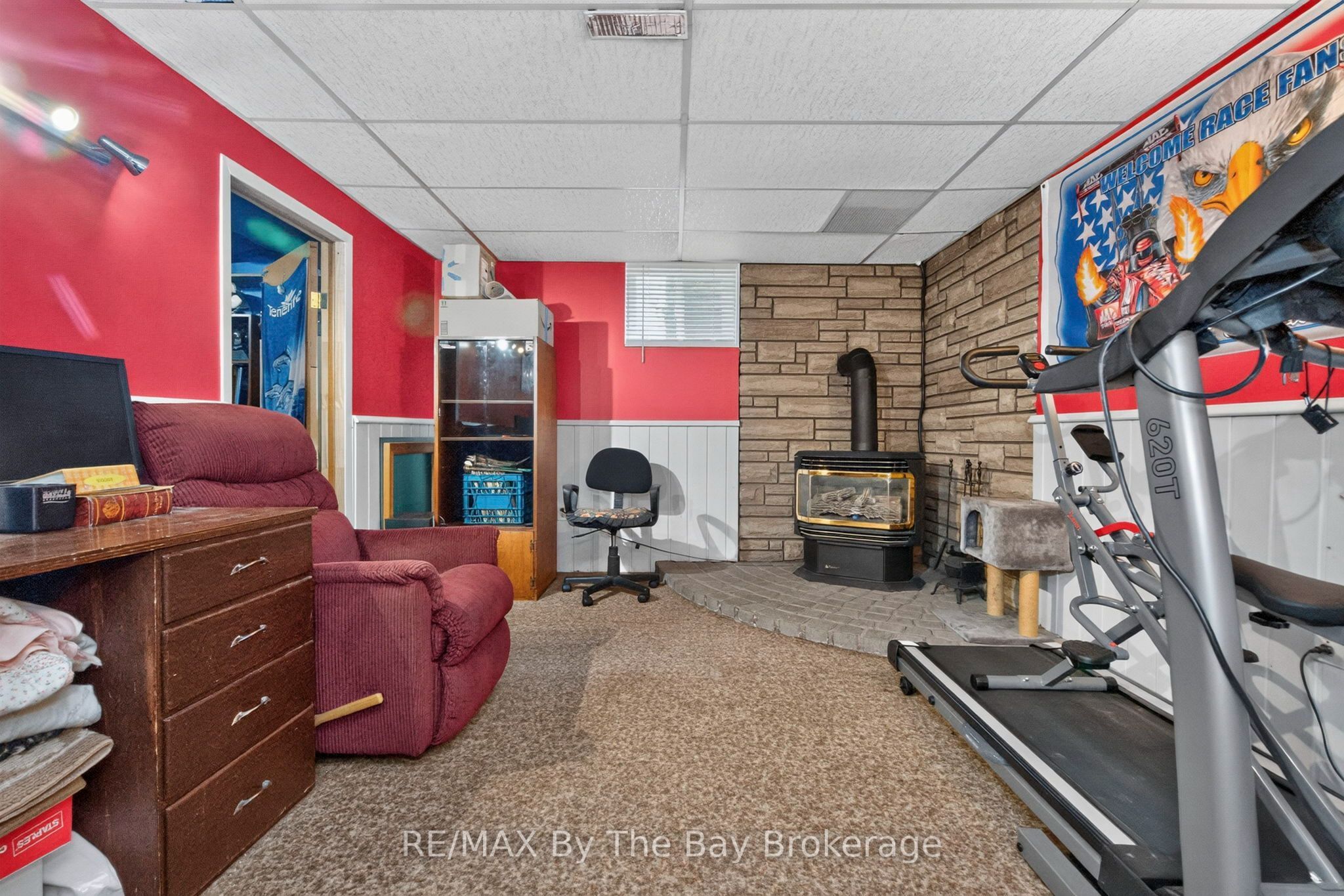 439 Fifth Street Property Photo 21