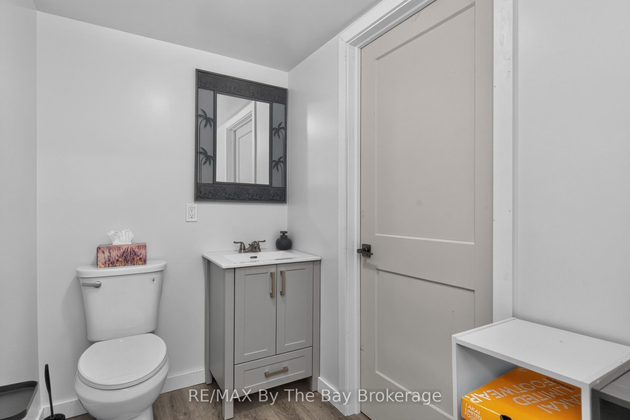 439 Fifth Street Property Photo 23