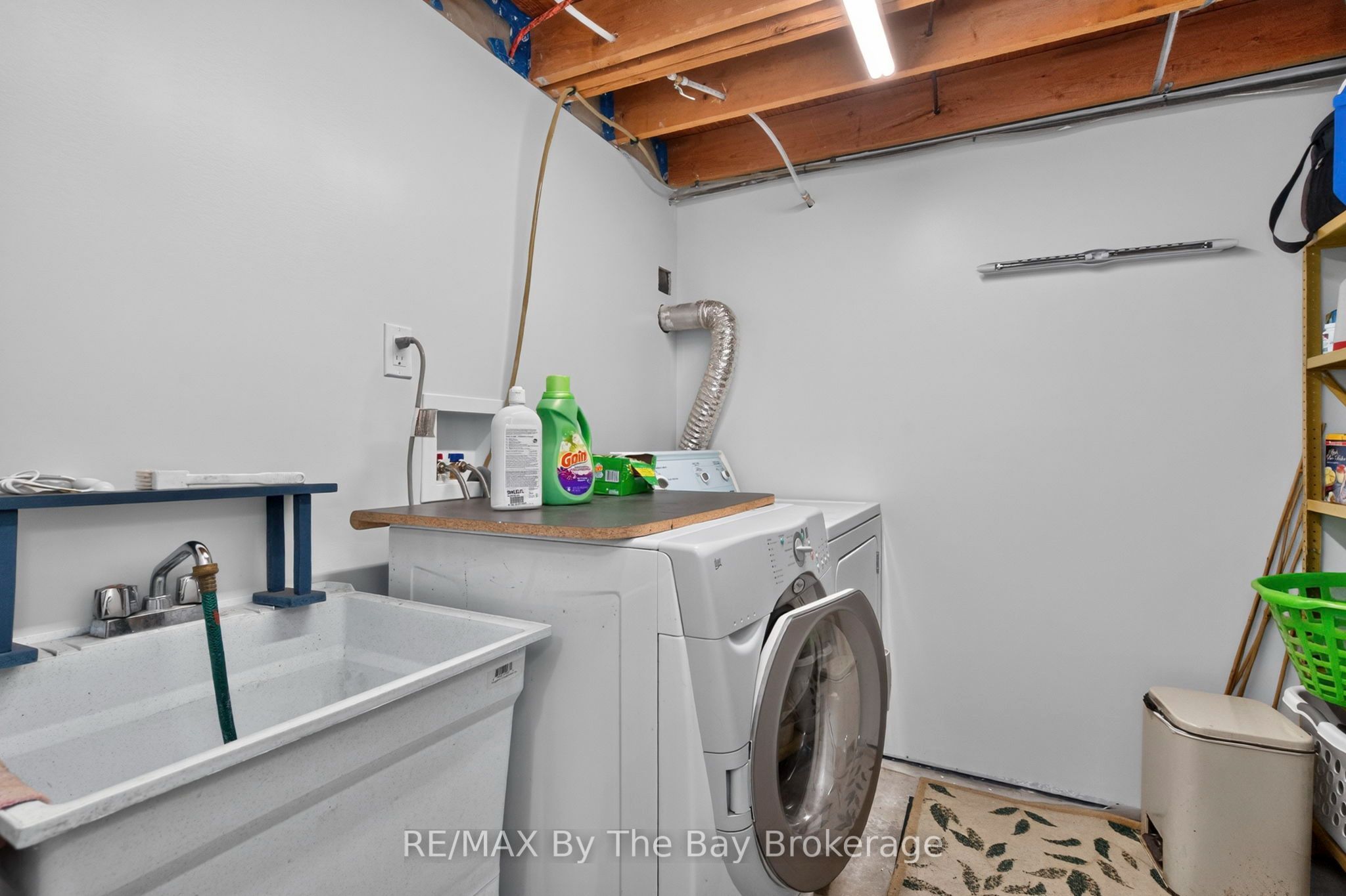 439 Fifth Street Property Photo 24