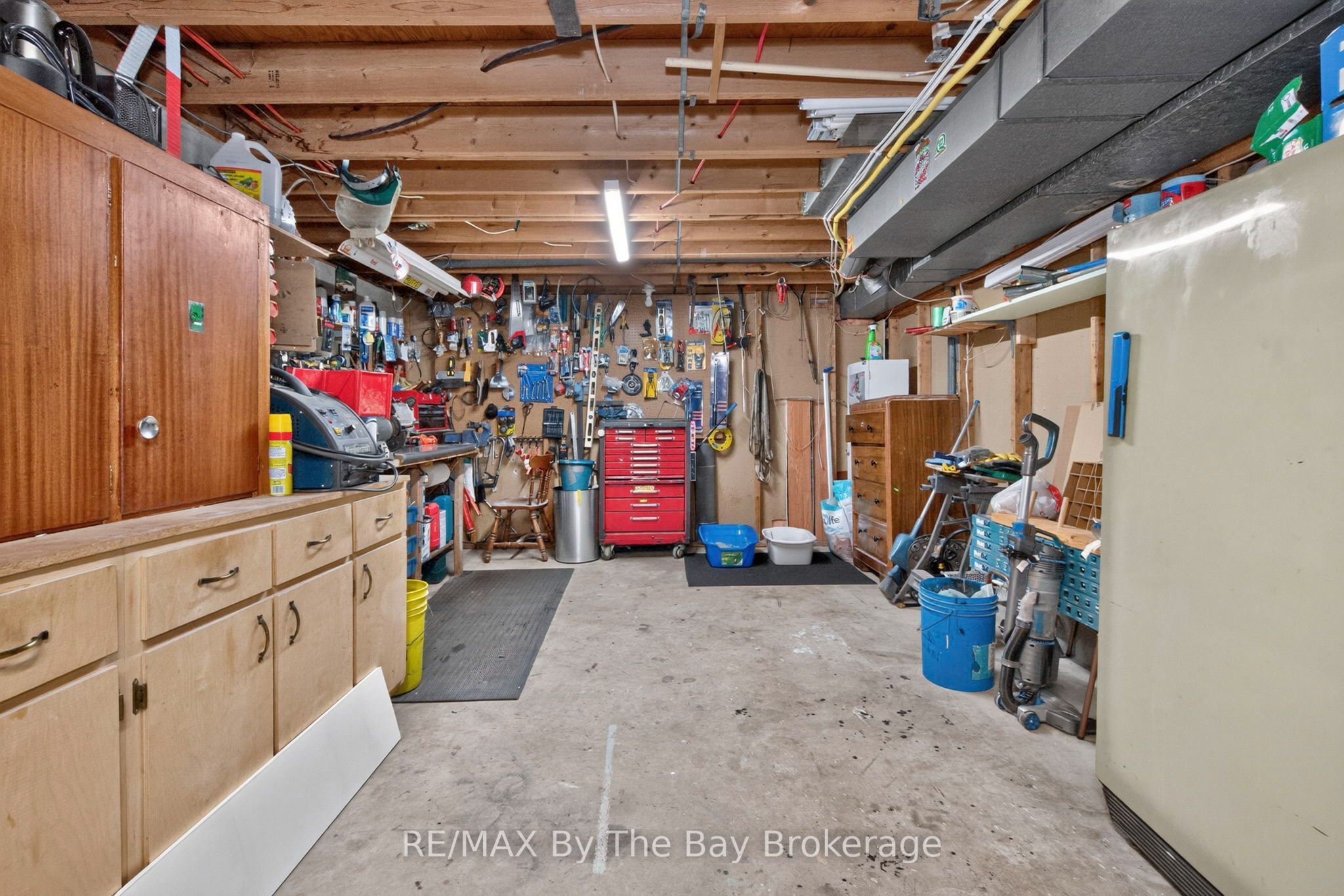 439 Fifth Street Property Photo 25