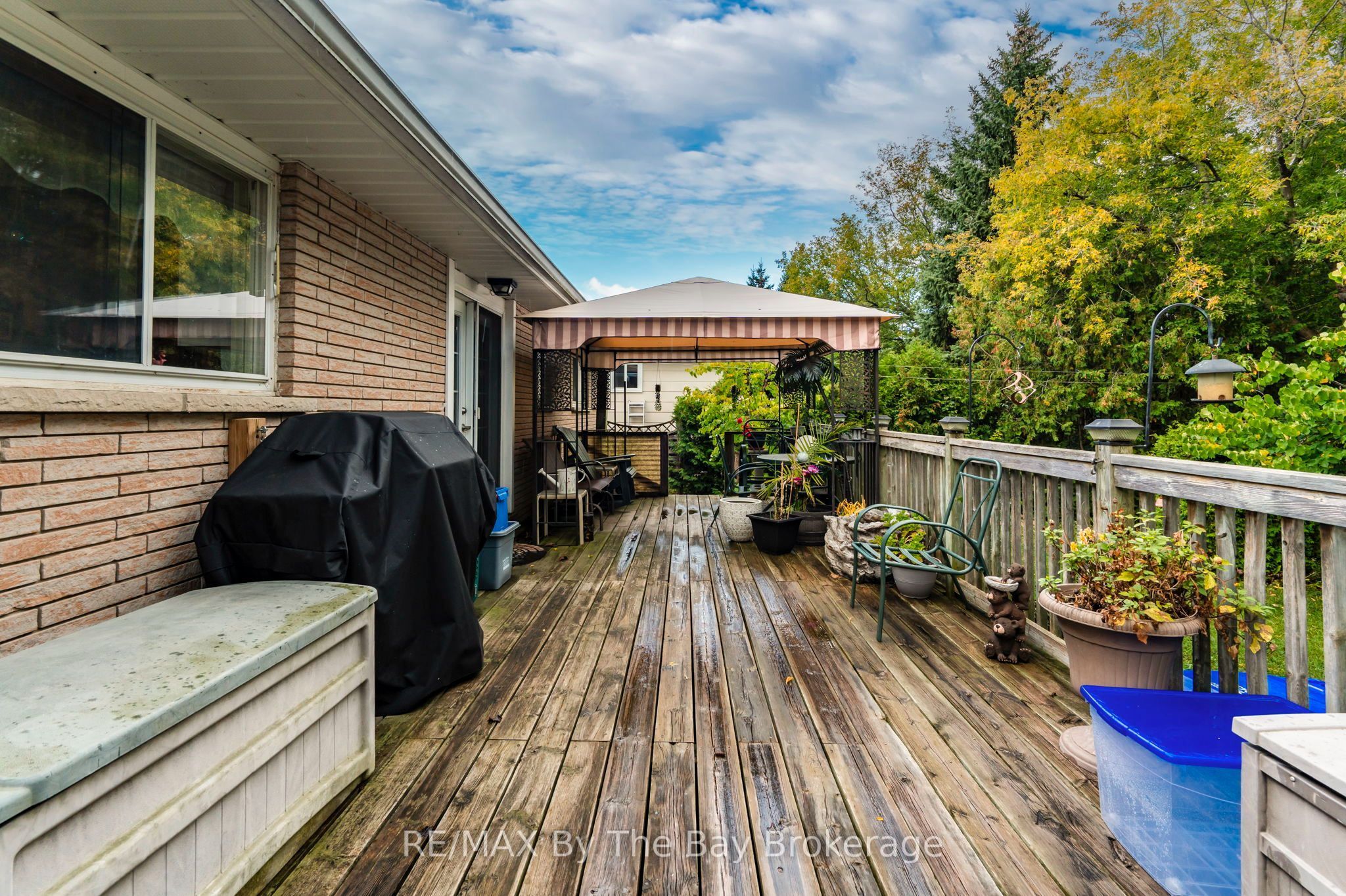 439 Fifth Street Property Photo 26