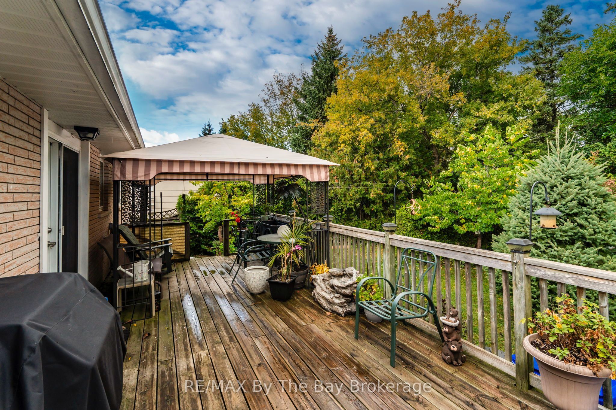 439 Fifth Street Property Photo 27