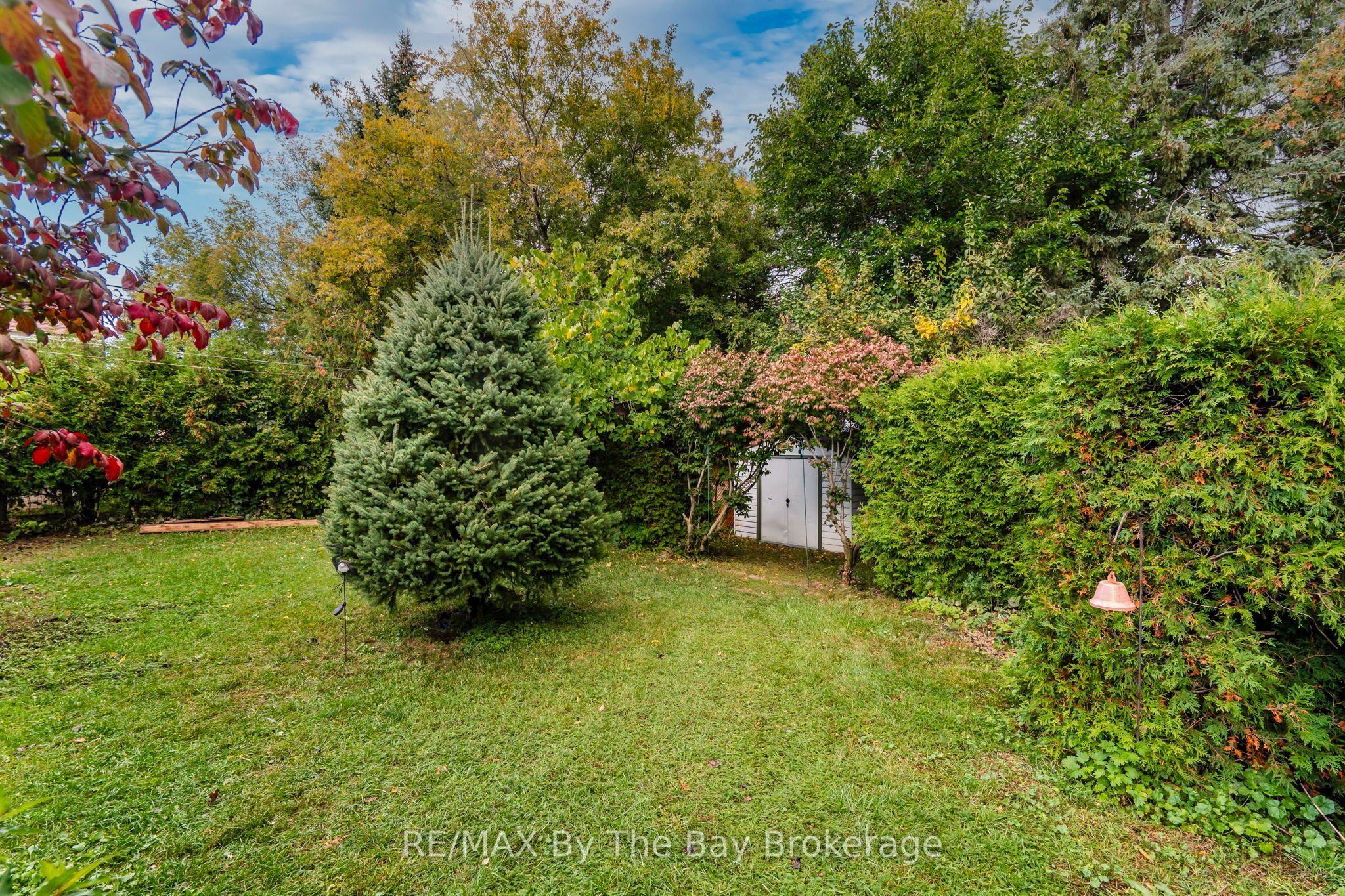 439 Fifth Street Property Photo 28