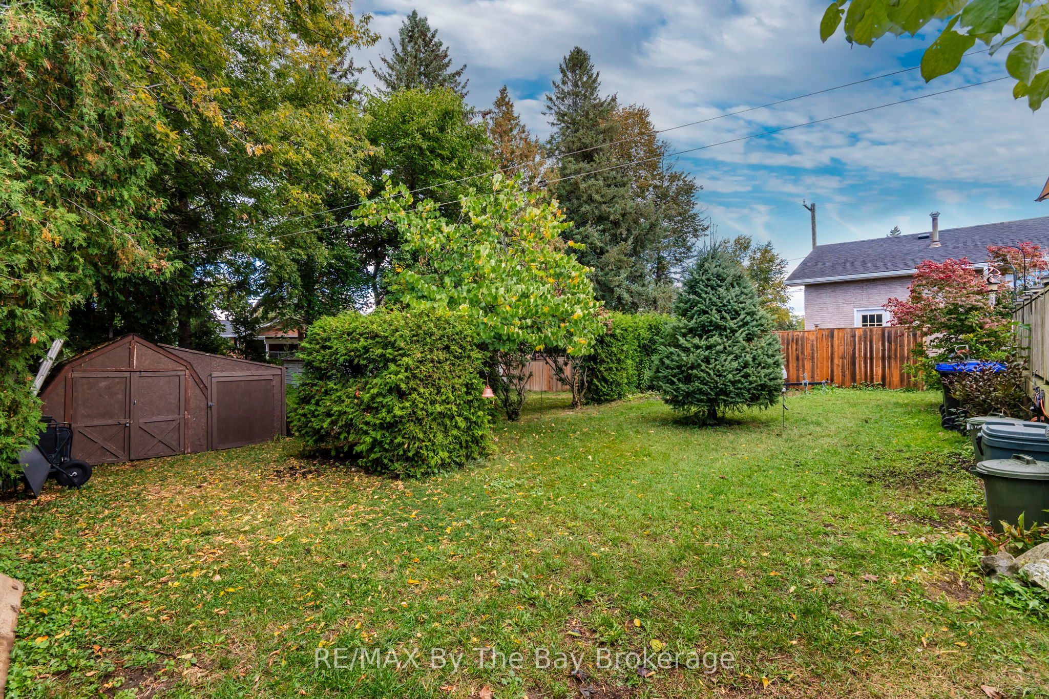 439 Fifth Street Property Photo 29
