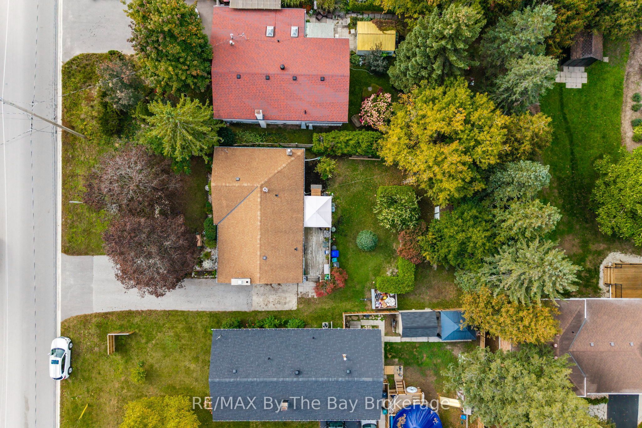 439 Fifth Street Property Photo 31