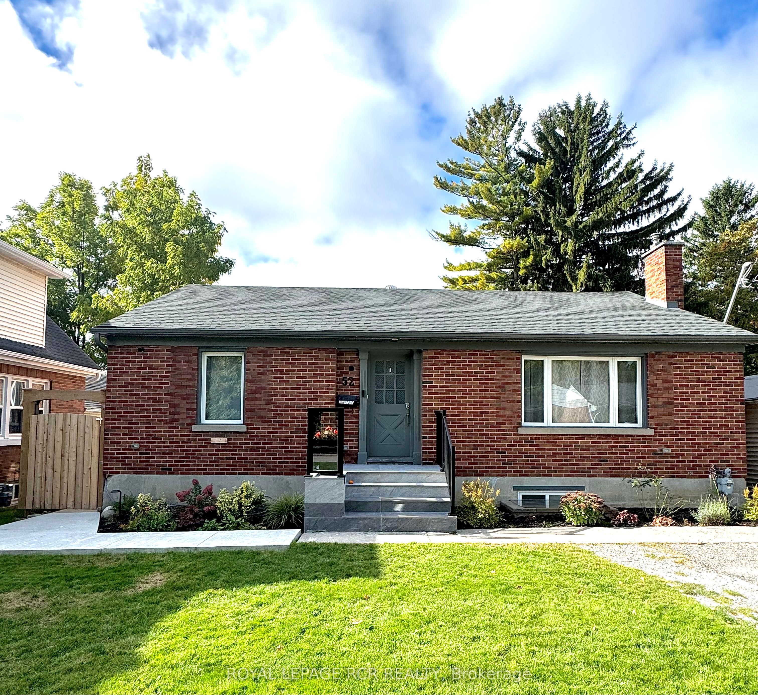 52 Drury Lane Property Photo 1