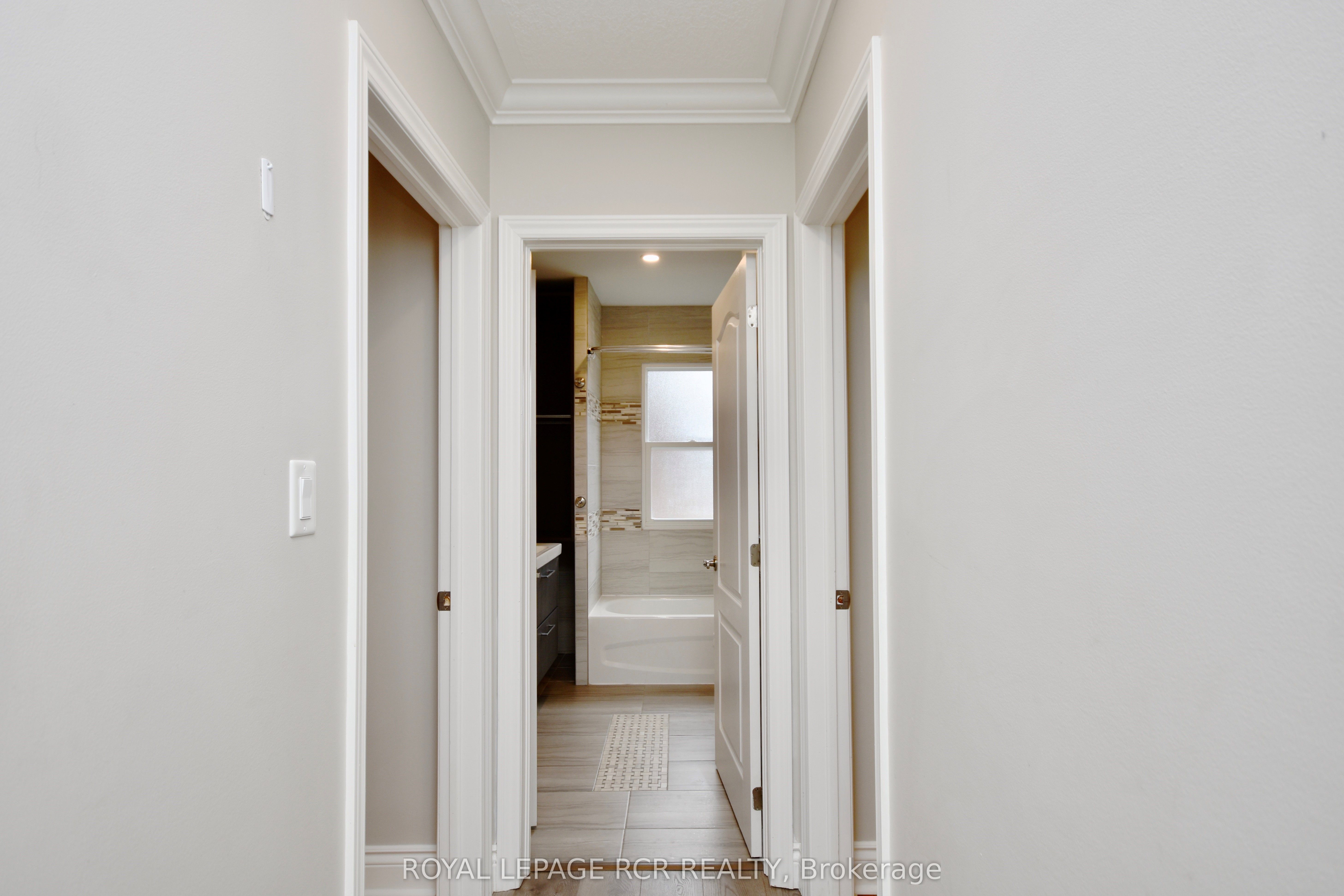 52 Drury Lane Property Photo 10