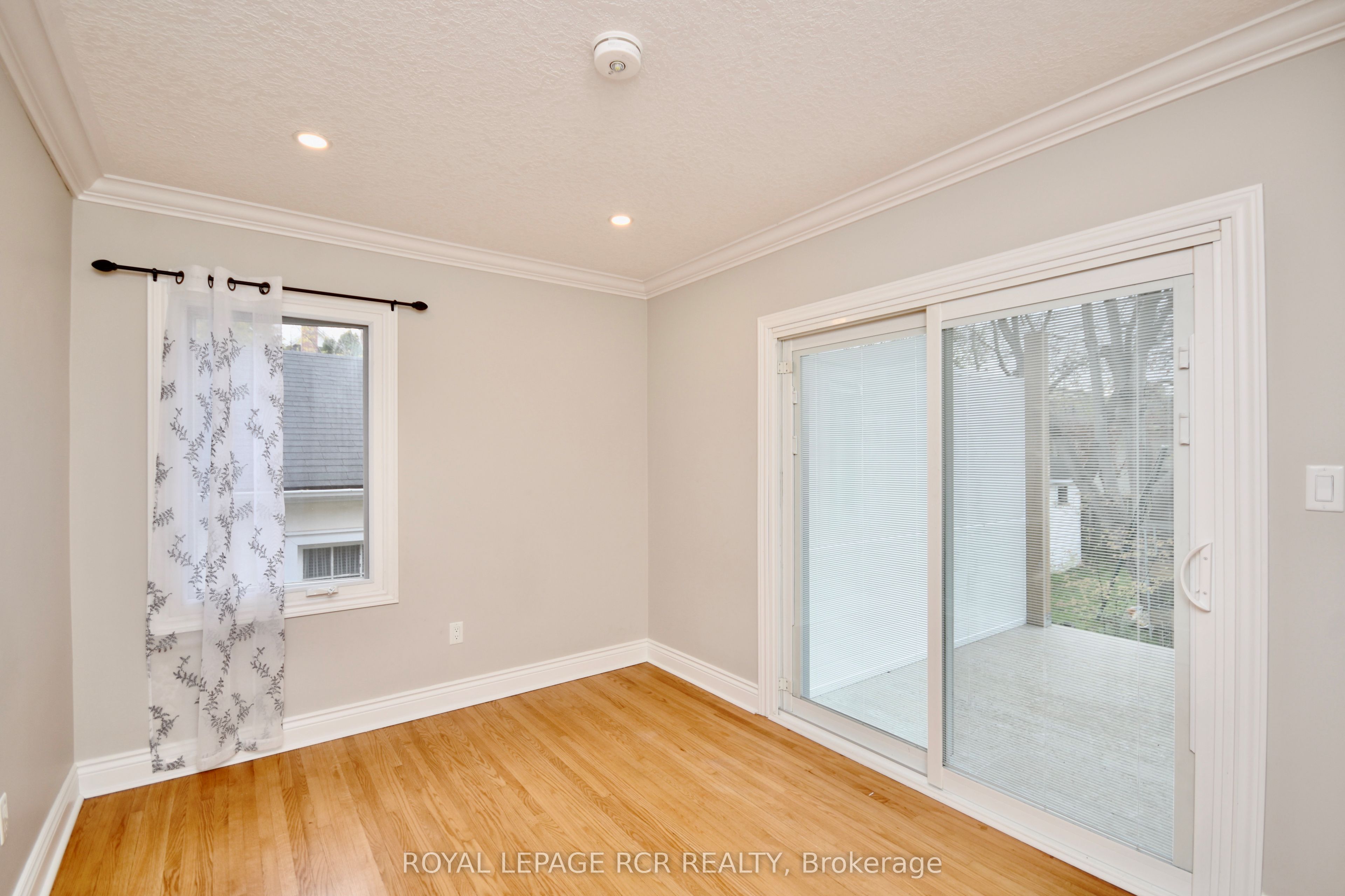 52 Drury Lane Property Photo 13