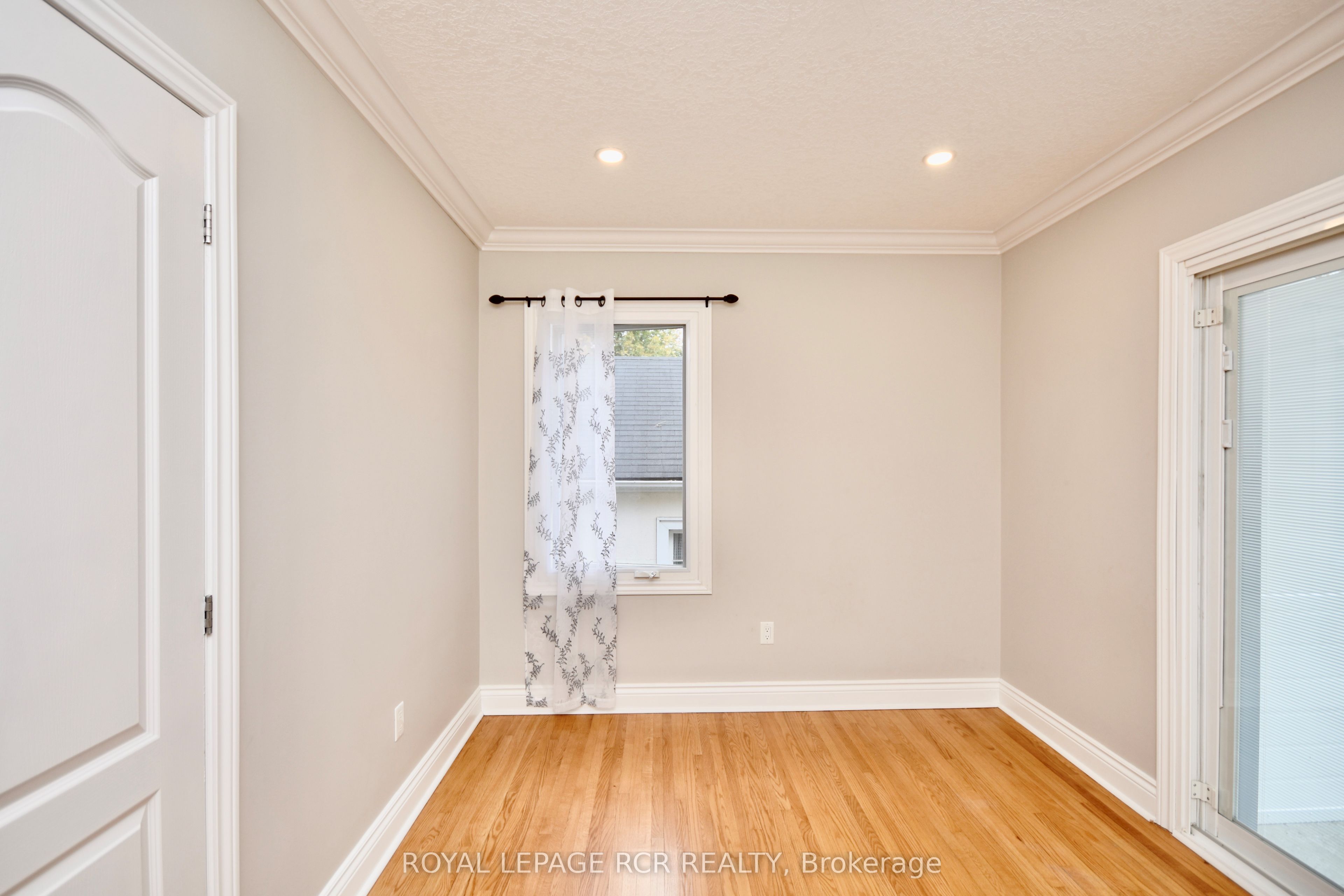 52 Drury Lane Property Photo 14