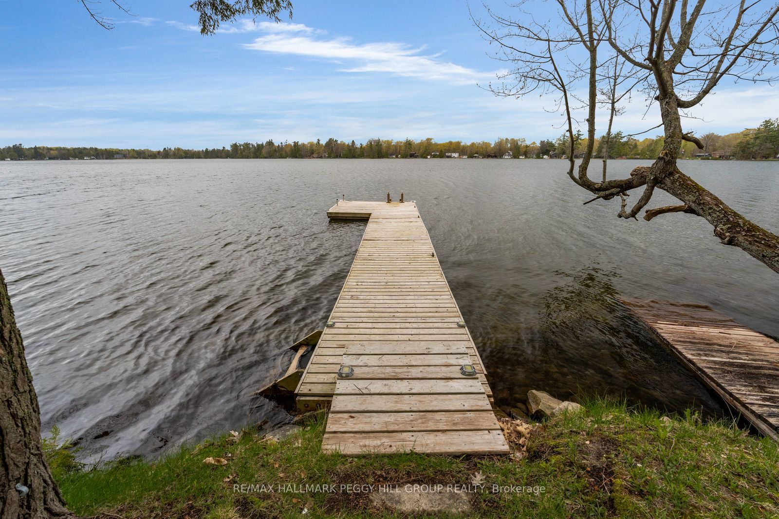 3143 South Sparrow Lake Road Property Photo 4