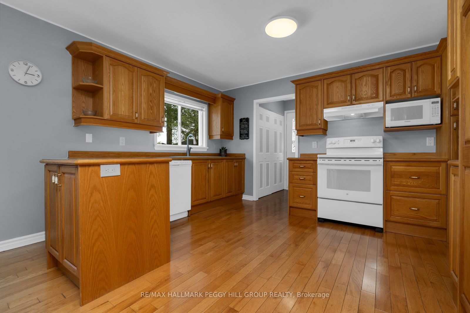 3143 South Sparrow Lake Road Property Photo 6
