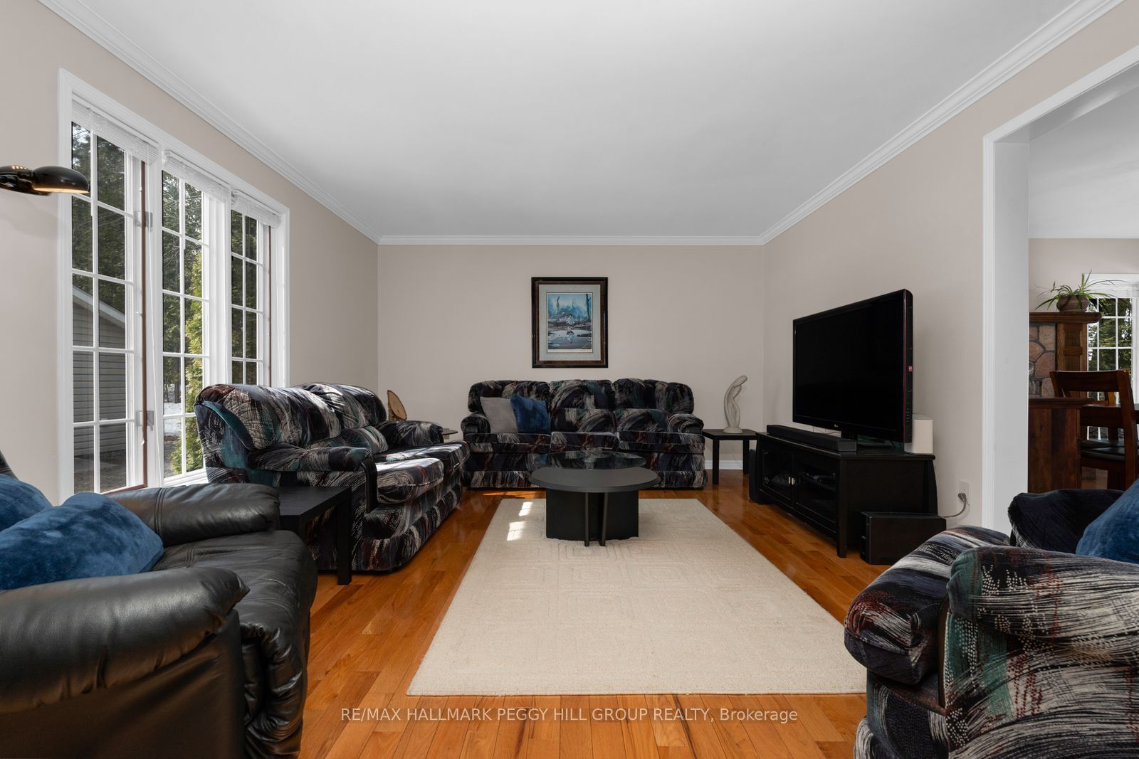 3143 South Sparrow Lake Road Property Photo 8