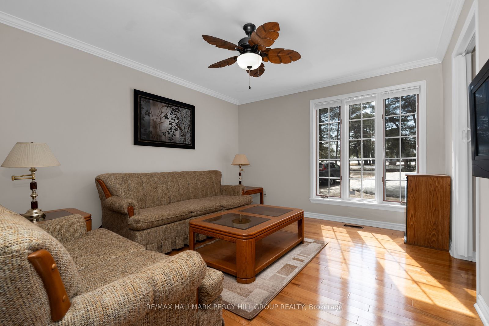 3143 South Sparrow Lake Road Property Photo 9