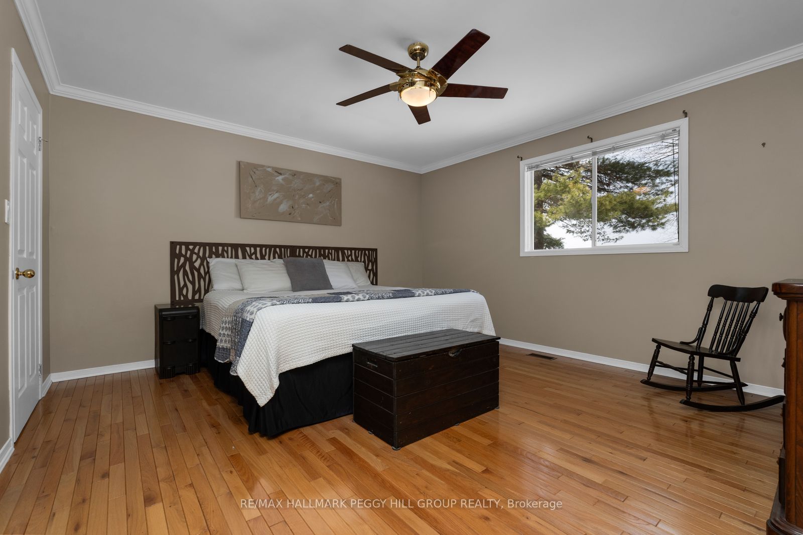 3143 South Sparrow Lake Road Property Photo 10