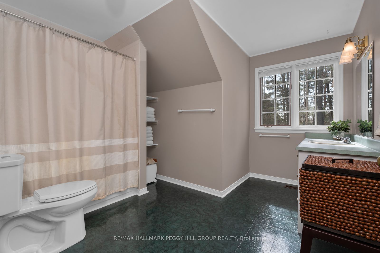 3143 South Sparrow Lake Road Property Photo 11