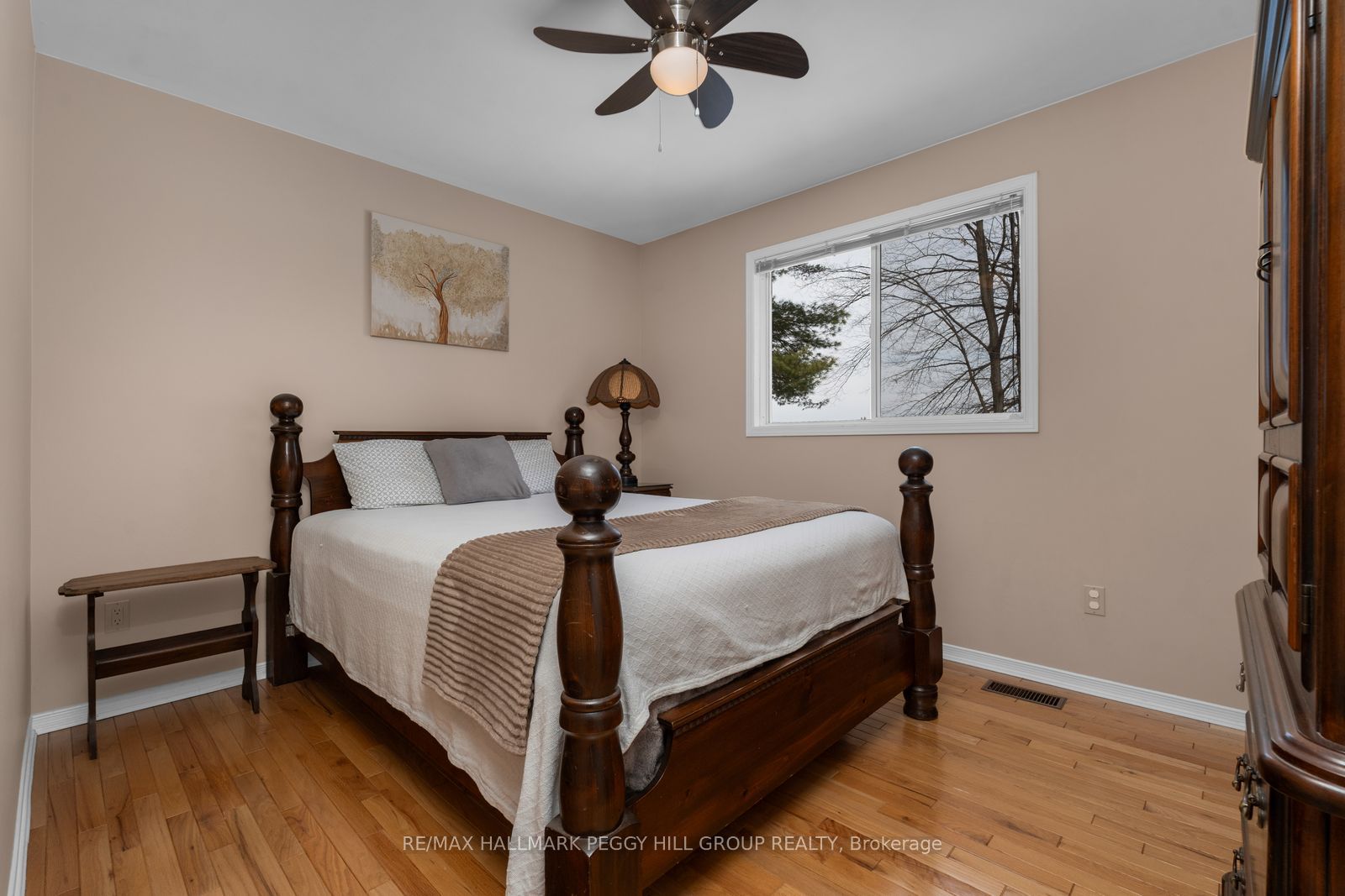 3143 South Sparrow Lake Road Property Photo 12