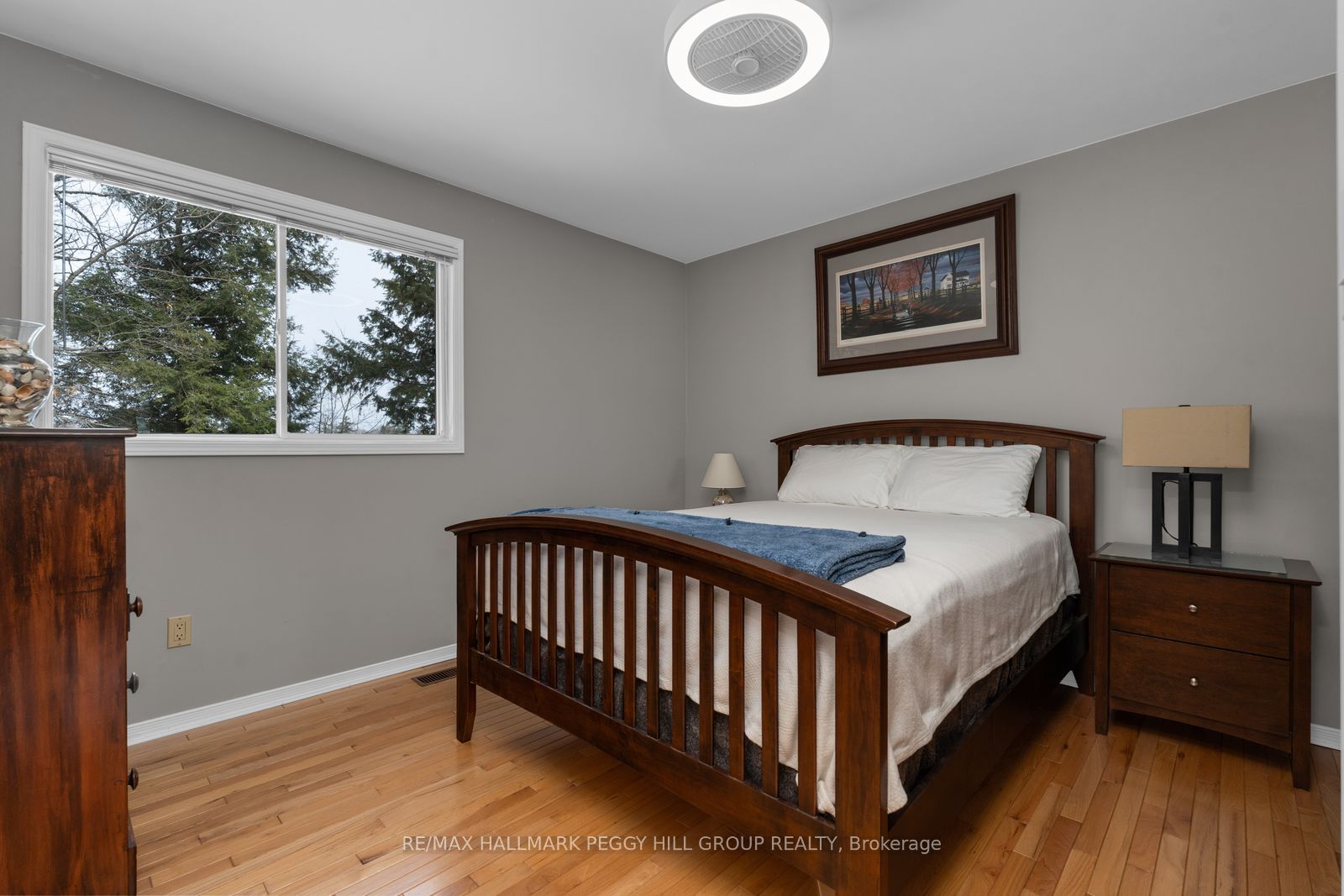 3143 South Sparrow Lake Road Property Photo 13