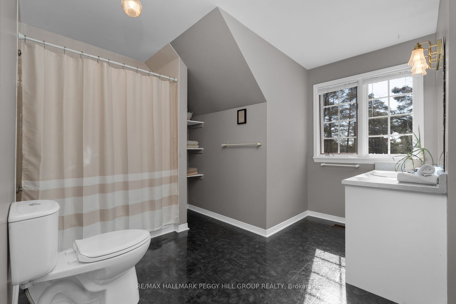 3143 South Sparrow Lake Road Property Photo 14