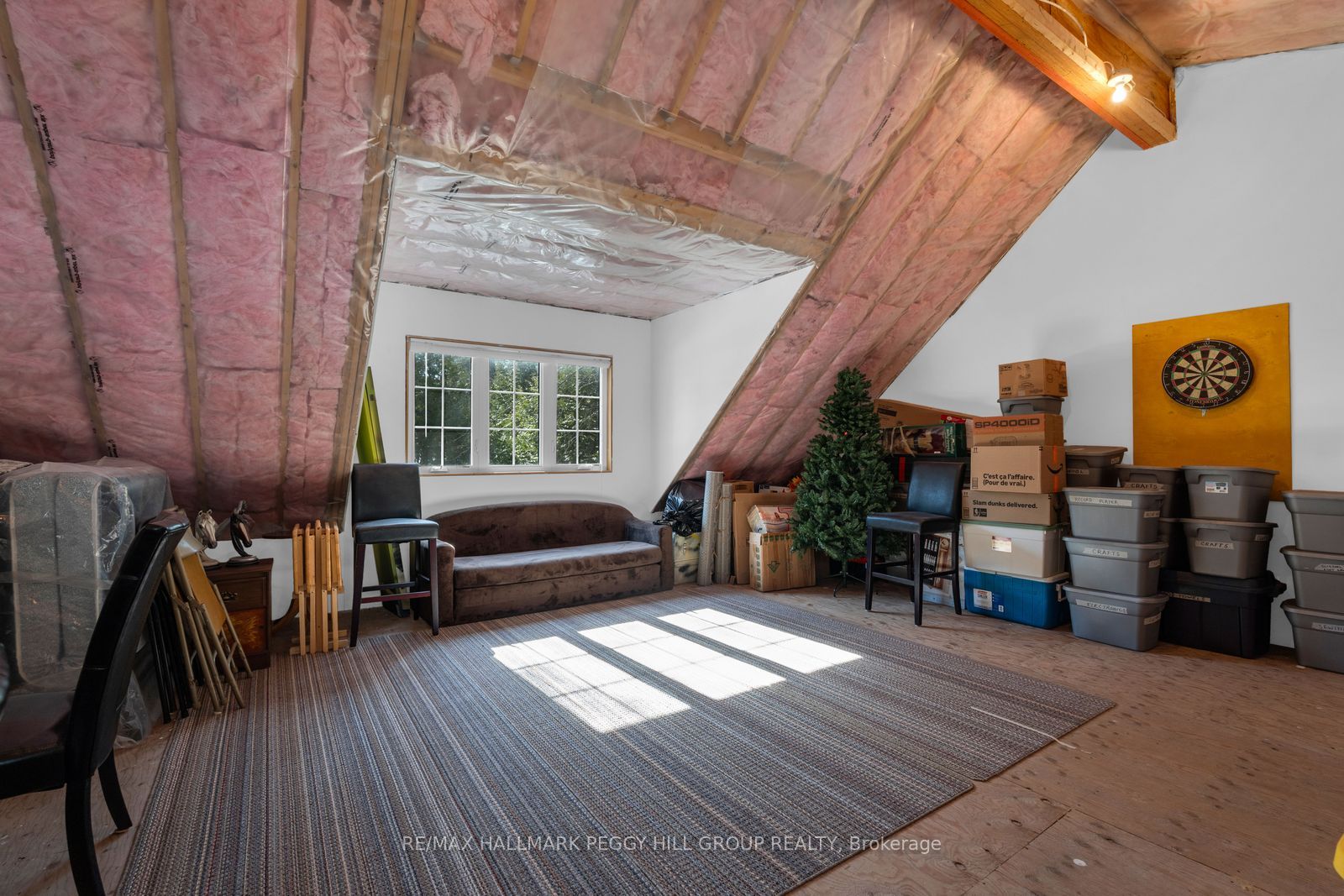 3143 South Sparrow Lake Road Property Photo 15