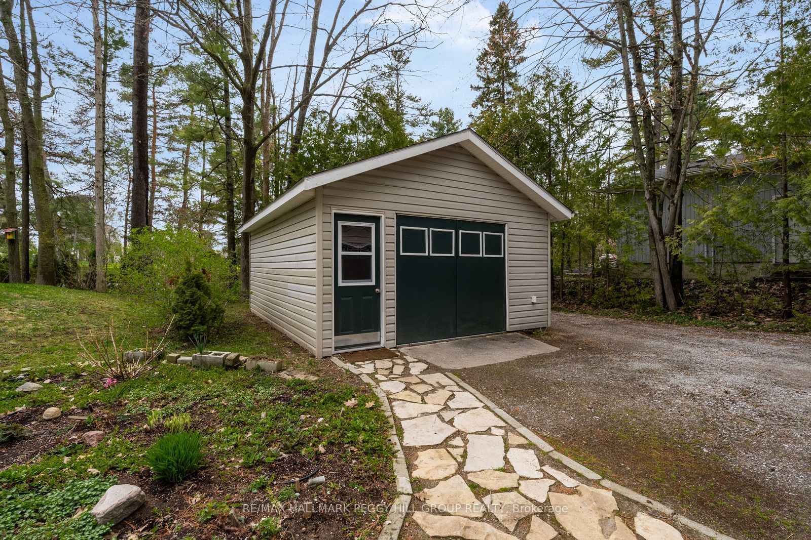 3143 South Sparrow Lake Road Property Photo 16