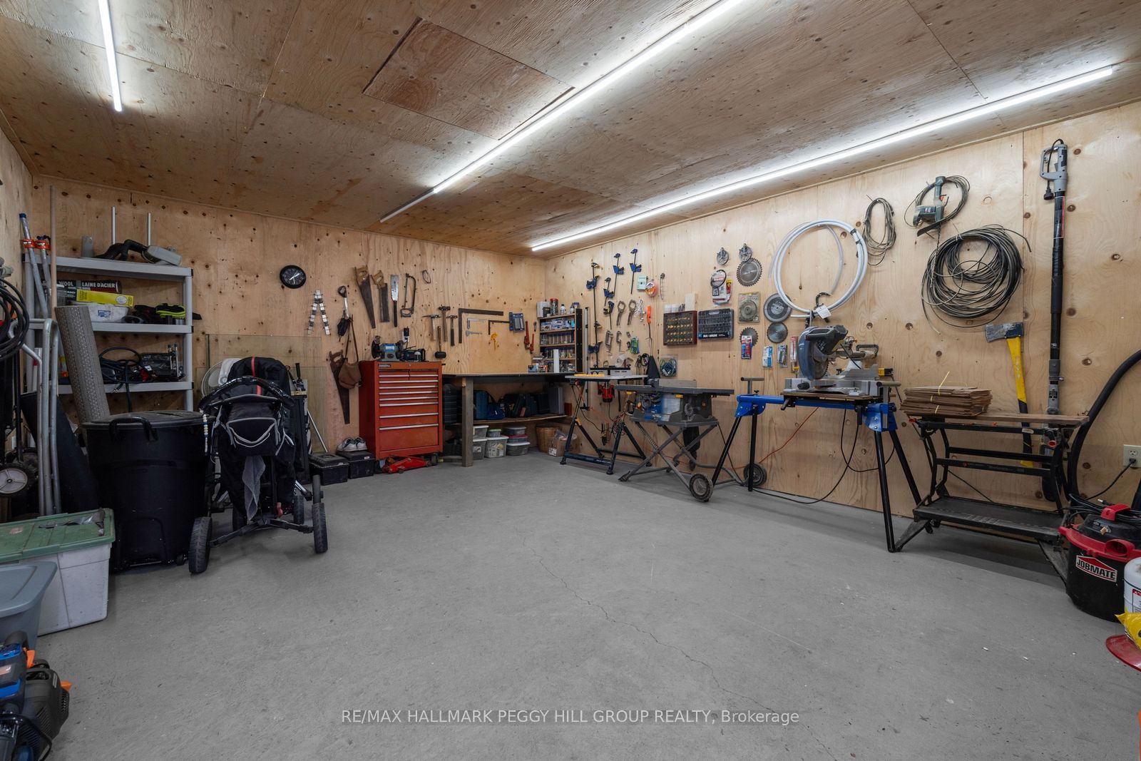 3143 South Sparrow Lake Road Property Photo 17